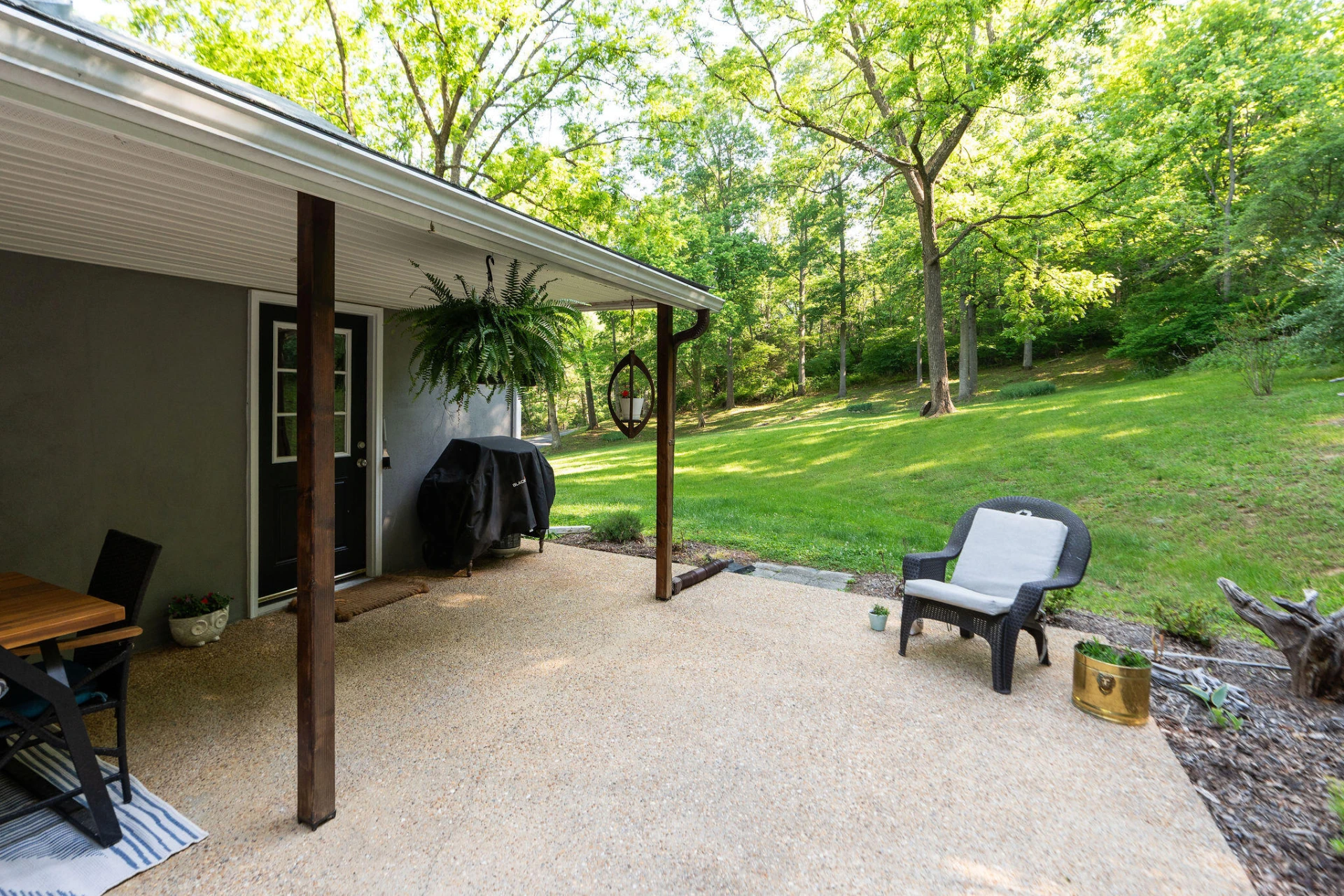 378 Forest Grove Rd - Photo 13