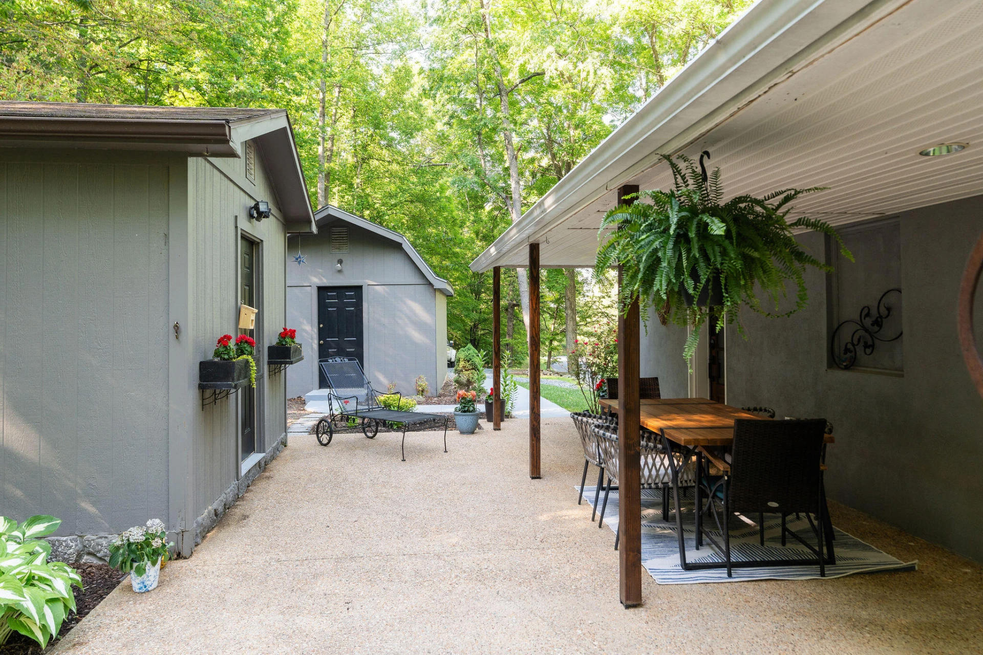 378 Forest Grove Rd - Photo 14
