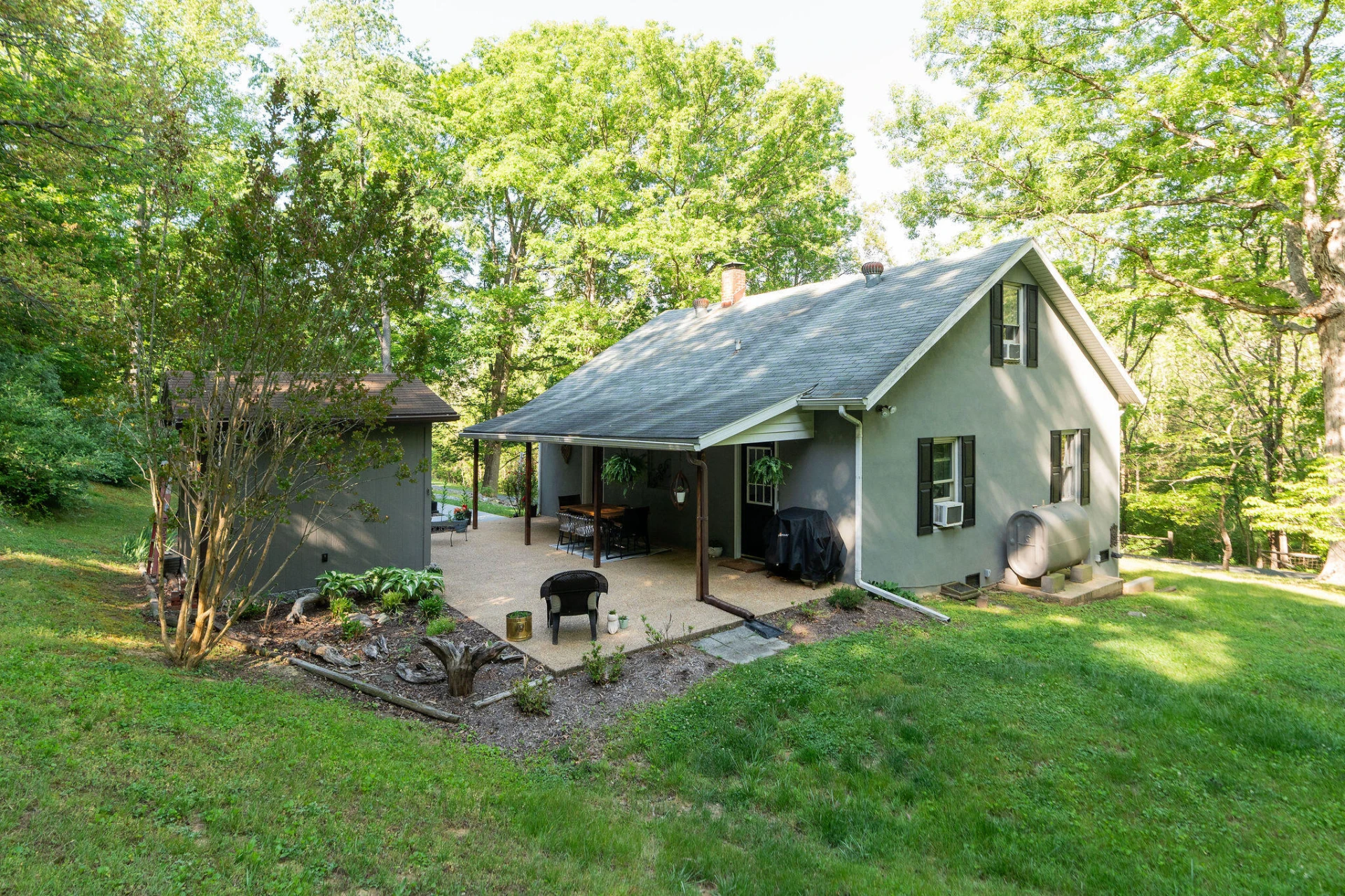 378 Forest Grove Rd - Photo 15