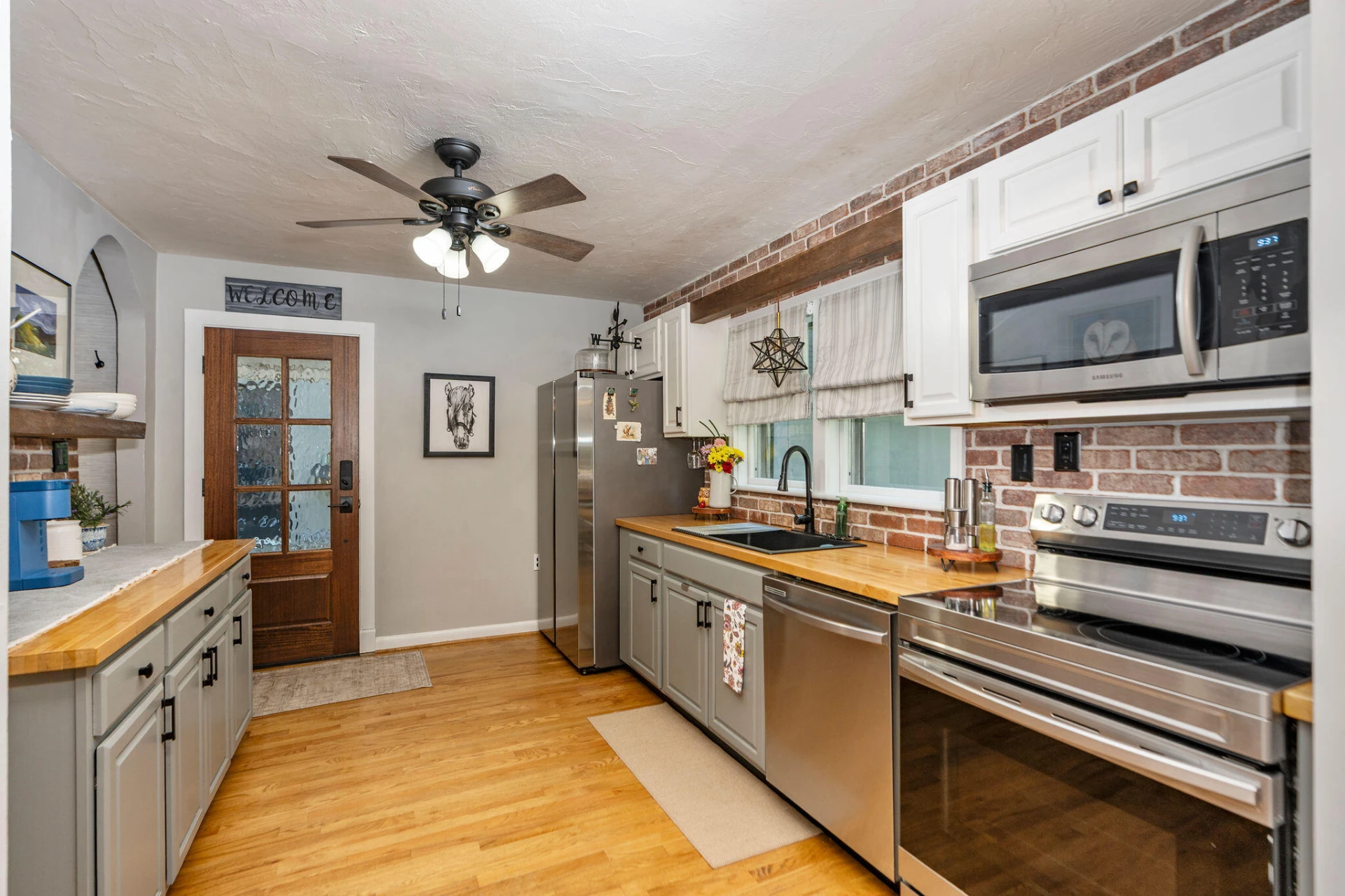378 Forest Grove Rd - Photo 16