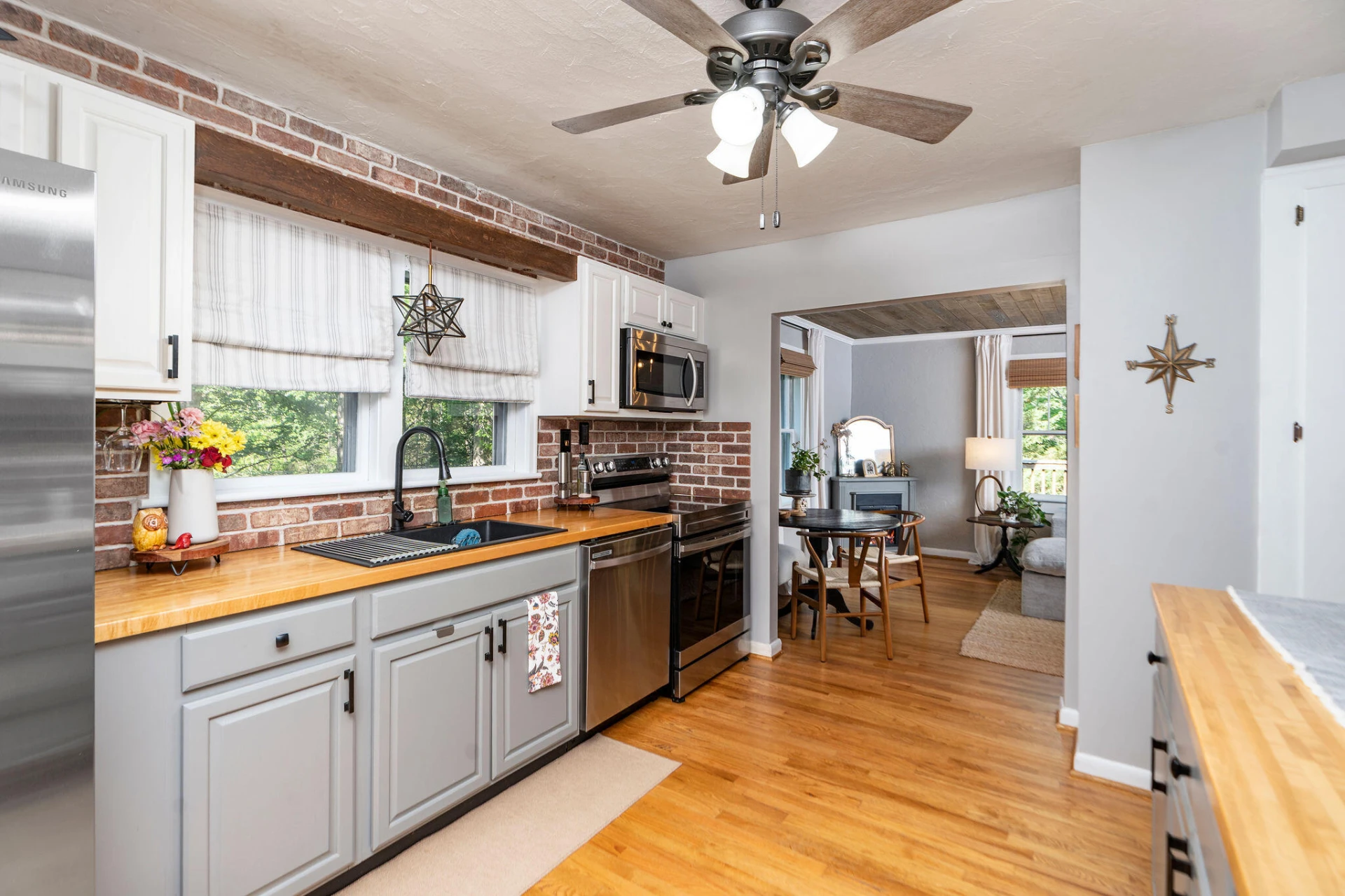 378 Forest Grove Rd - Photo 17