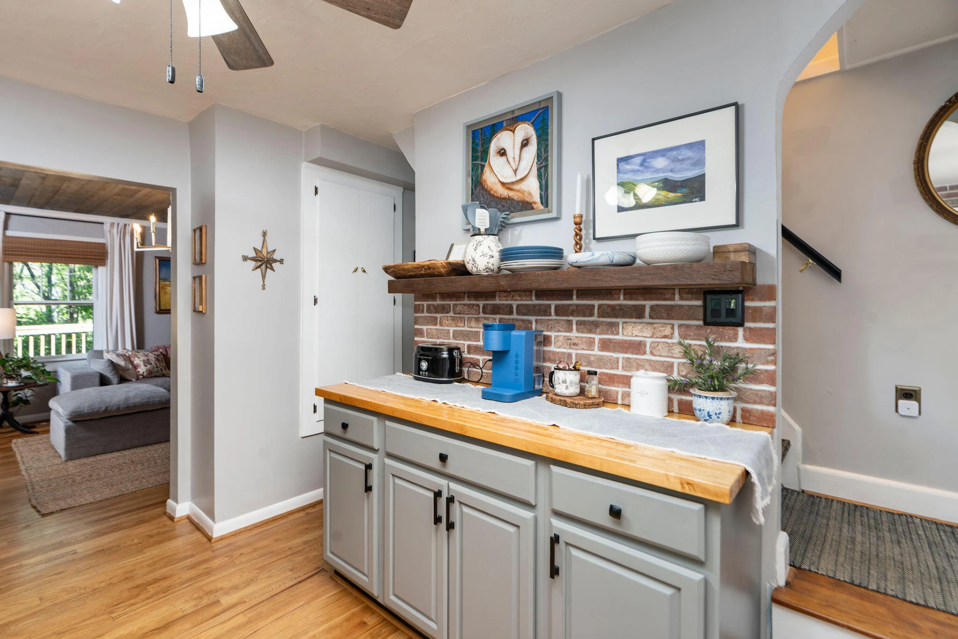 378 Forest Grove Rd - Photo 18