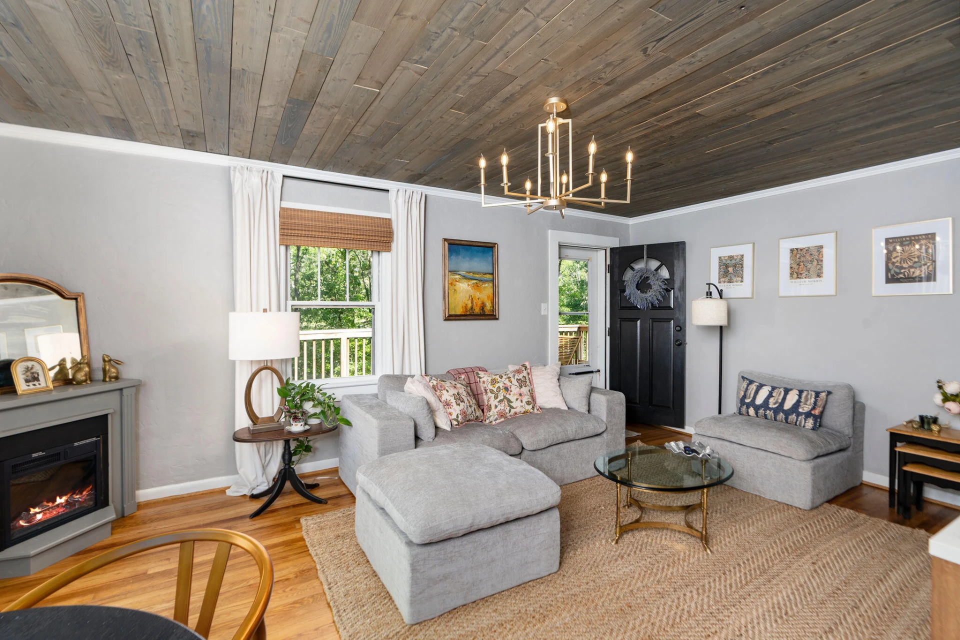 378 Forest Grove Rd - Photo 19