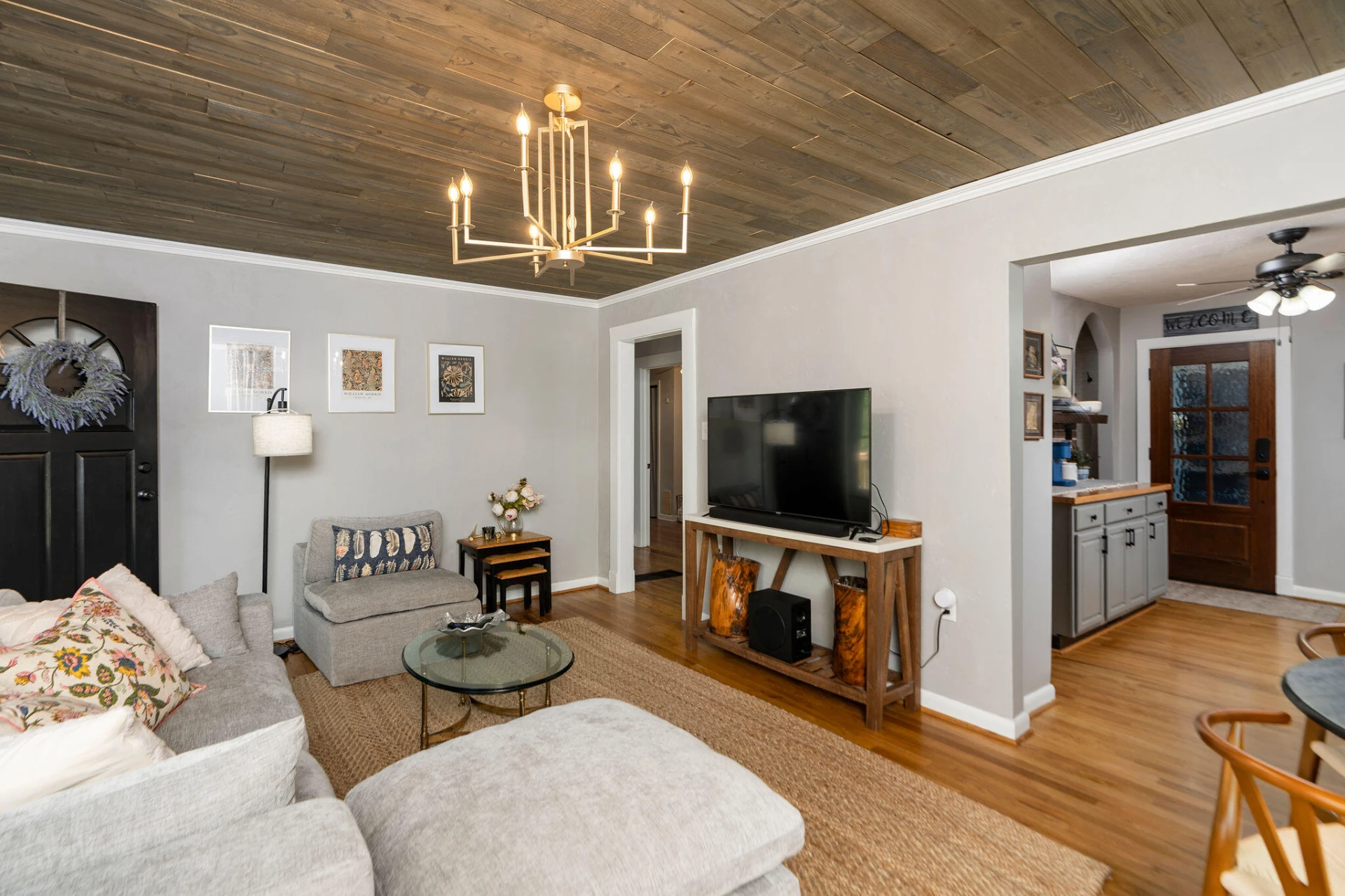 378 Forest Grove Rd - Photo 20