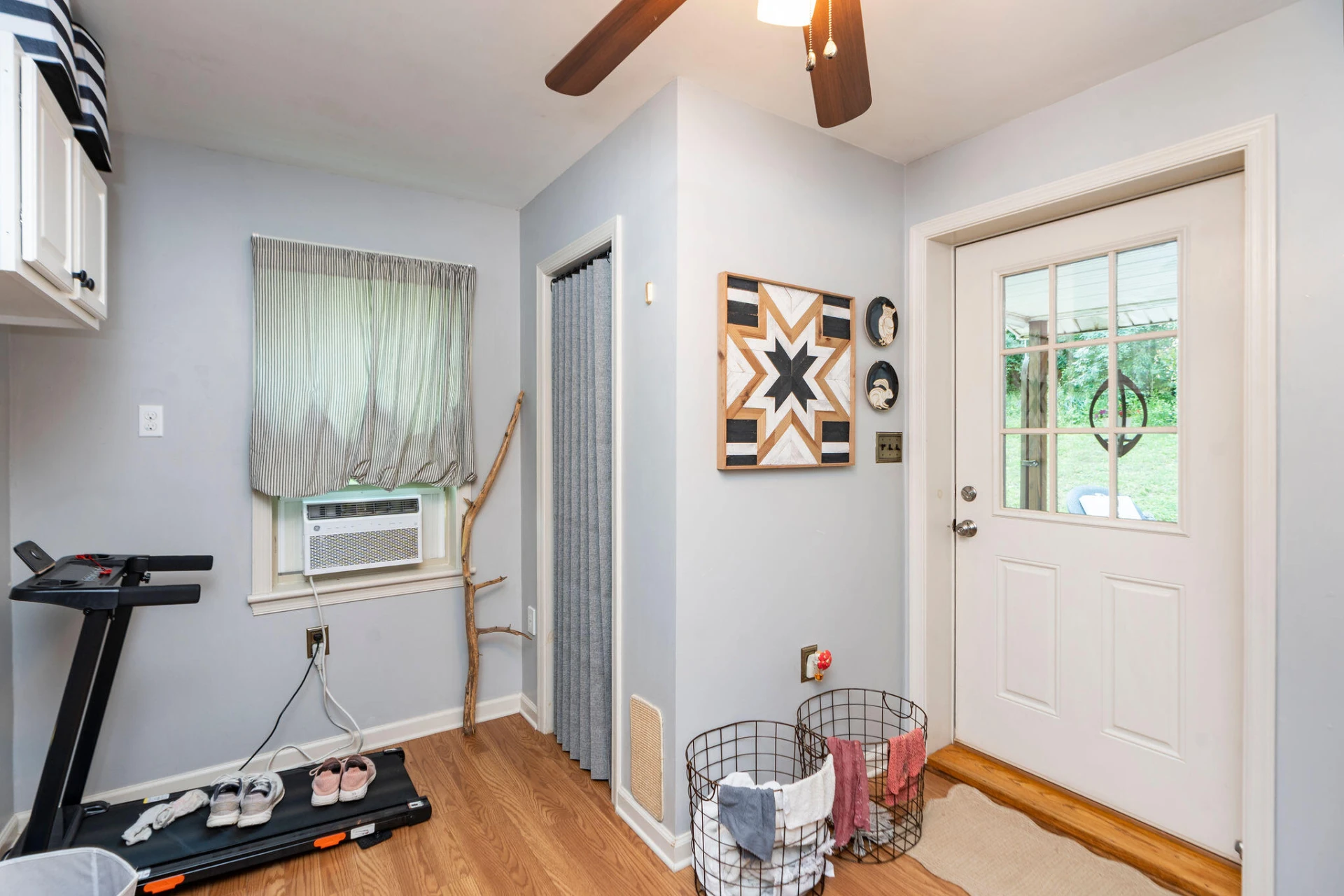 378 Forest Grove Rd - Photo 23