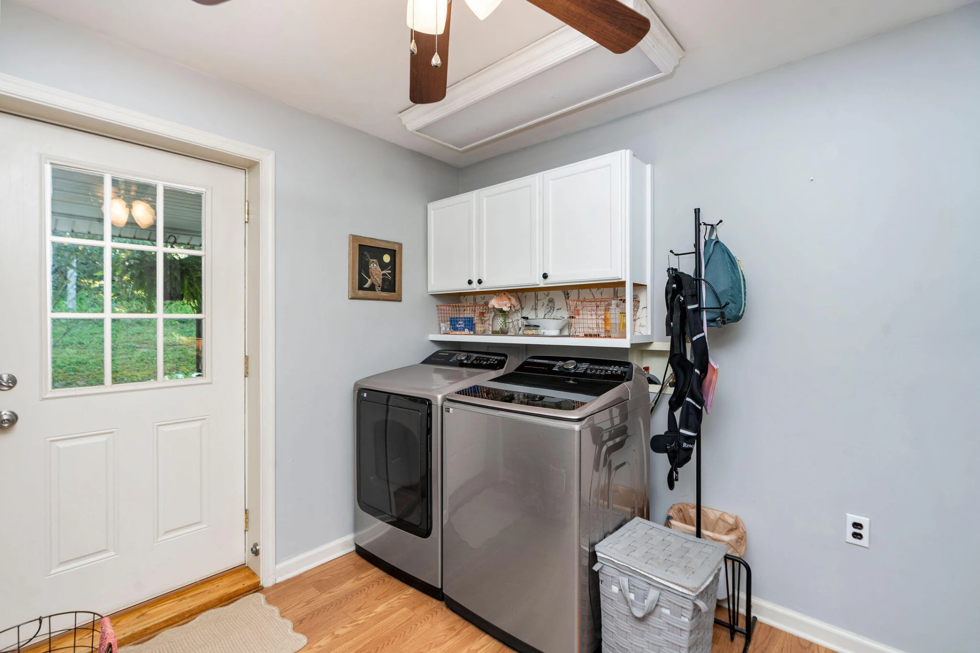 378 Forest Grove Rd - Photo 24