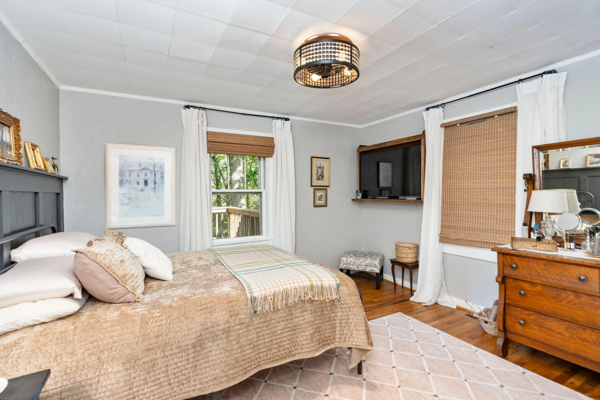 378 Forest Grove Rd - Photo 25