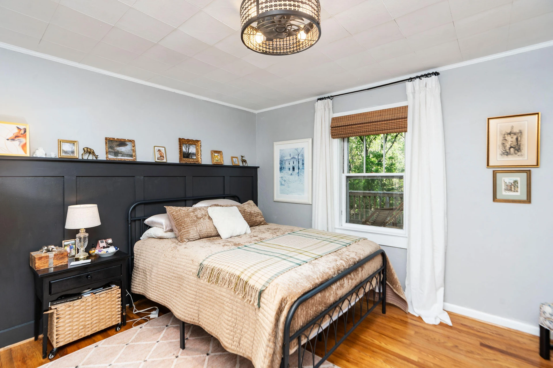 378 Forest Grove Rd - Photo 27