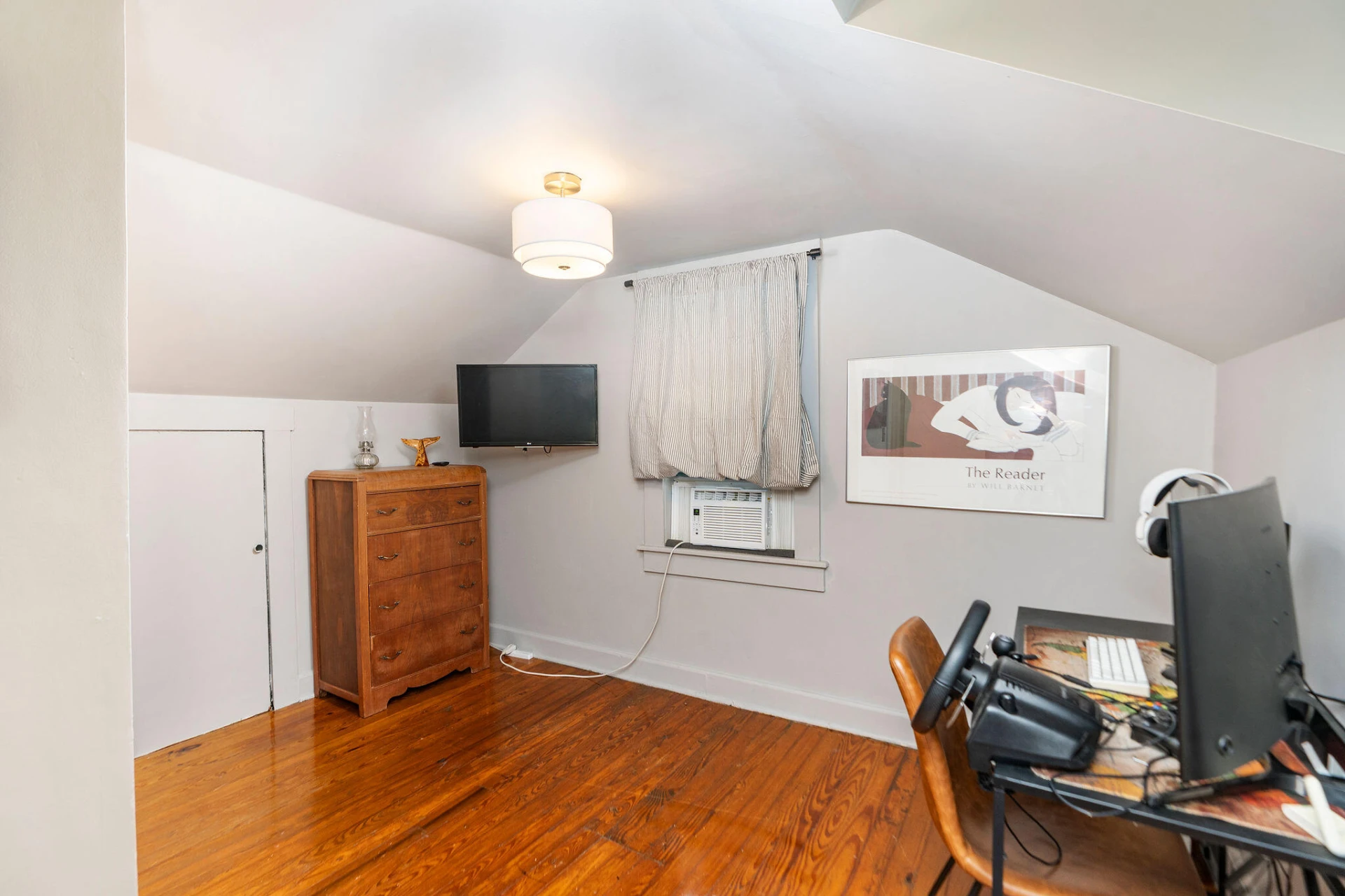 378 Forest Grove Rd - Photo 28