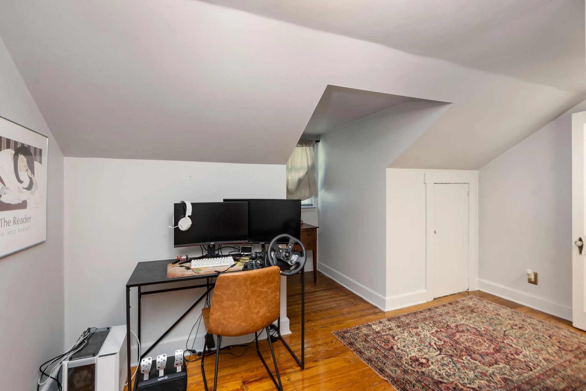 378 Forest Grove Rd - Photo 29