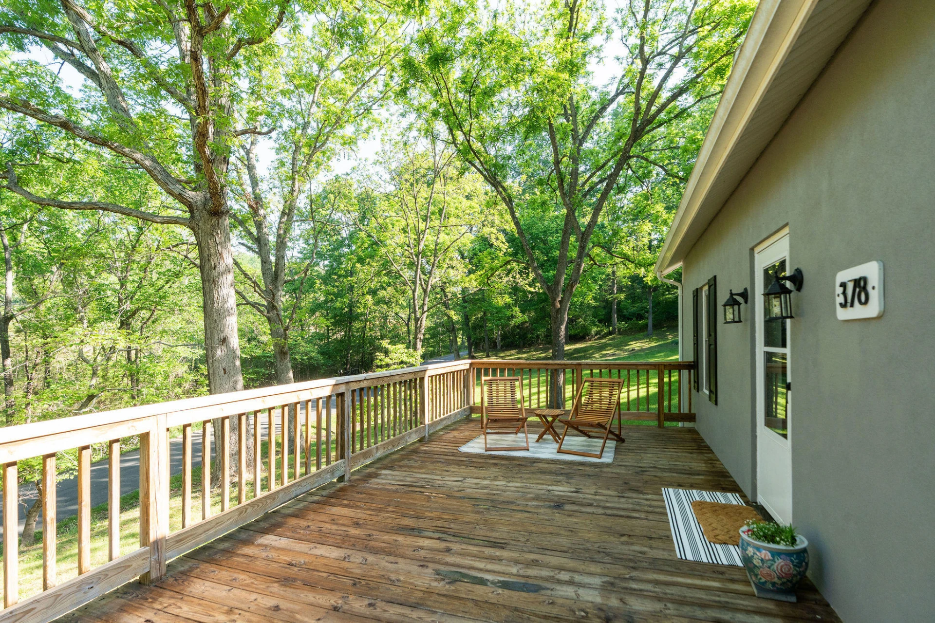 378 Forest Grove Rd - Photo 3