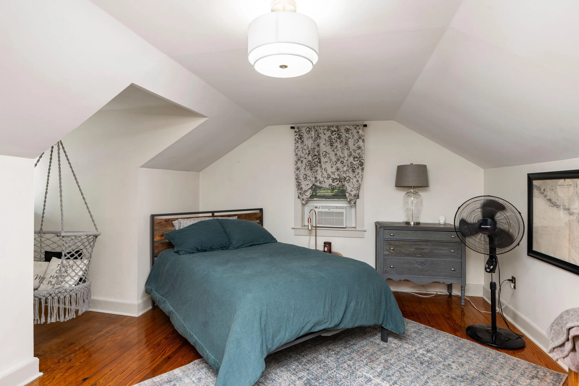 378 Forest Grove Rd - Photo 30
