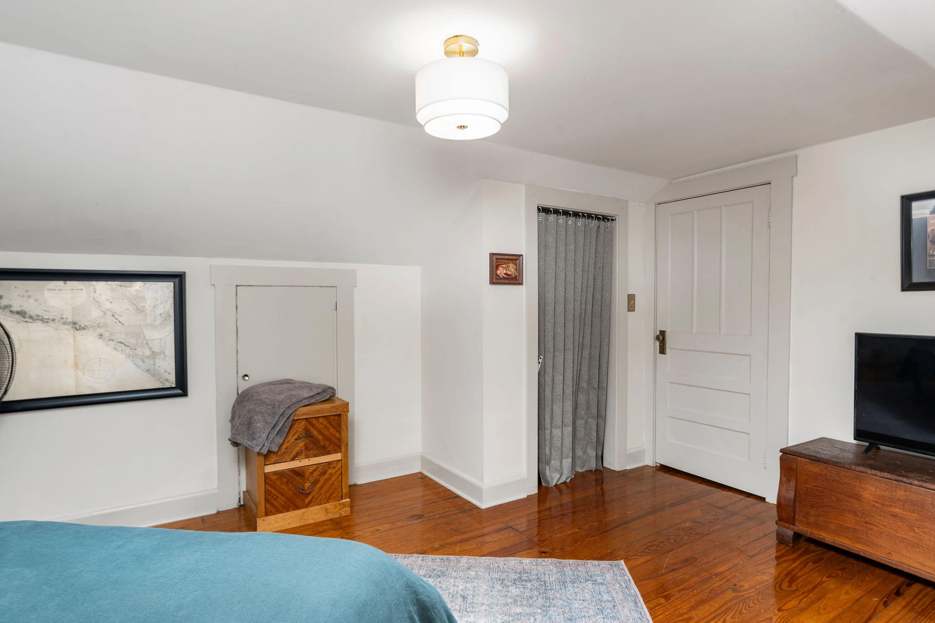 378 Forest Grove Rd - Photo 31