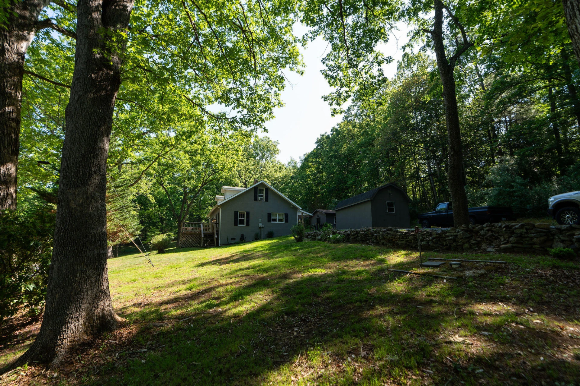 378 Forest Grove Rd - Photo 32