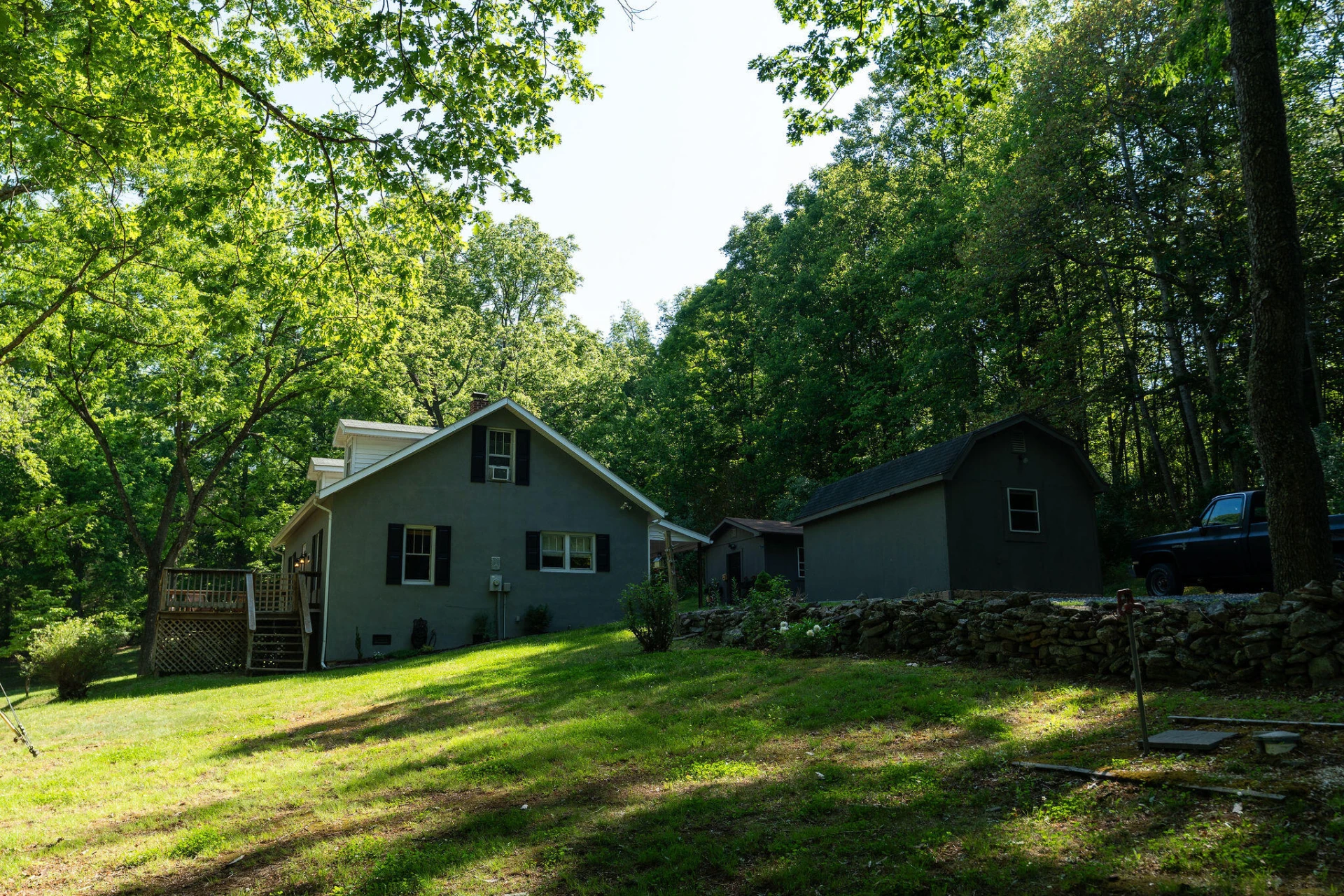 378 Forest Grove Rd - Photo 33