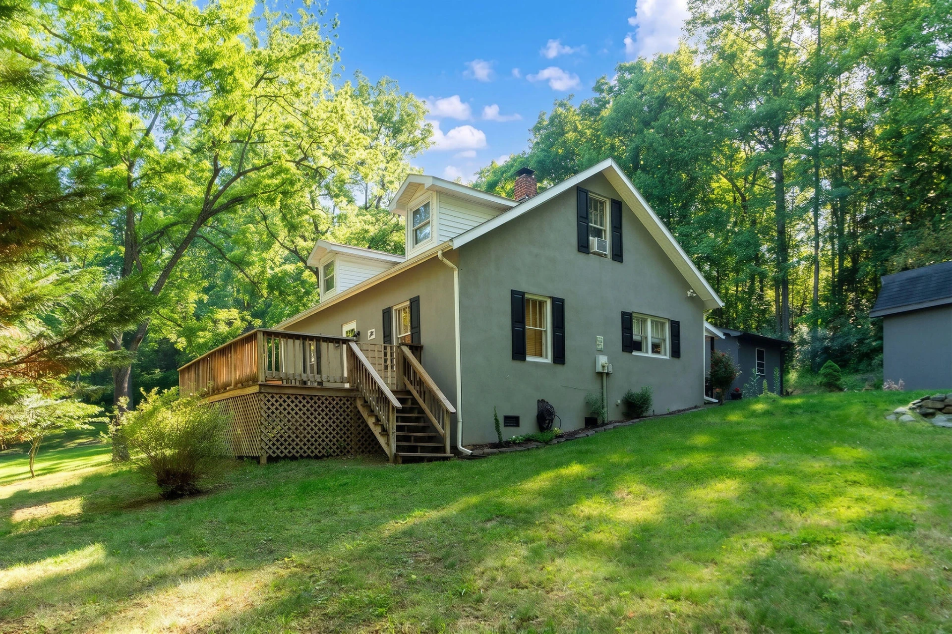 378 Forest Grove Rd - Photo 35