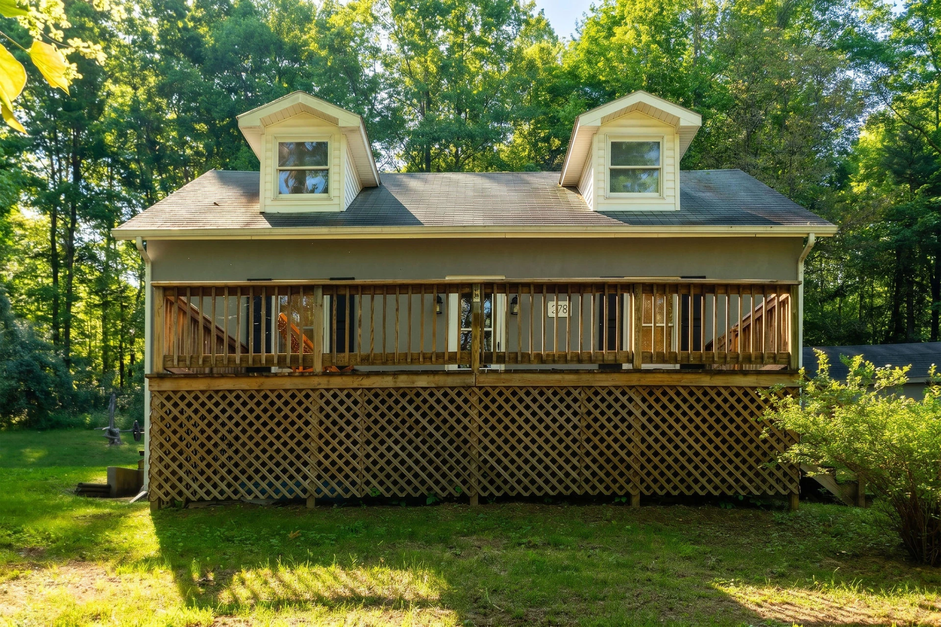 378 Forest Grove Rd - Photo 36