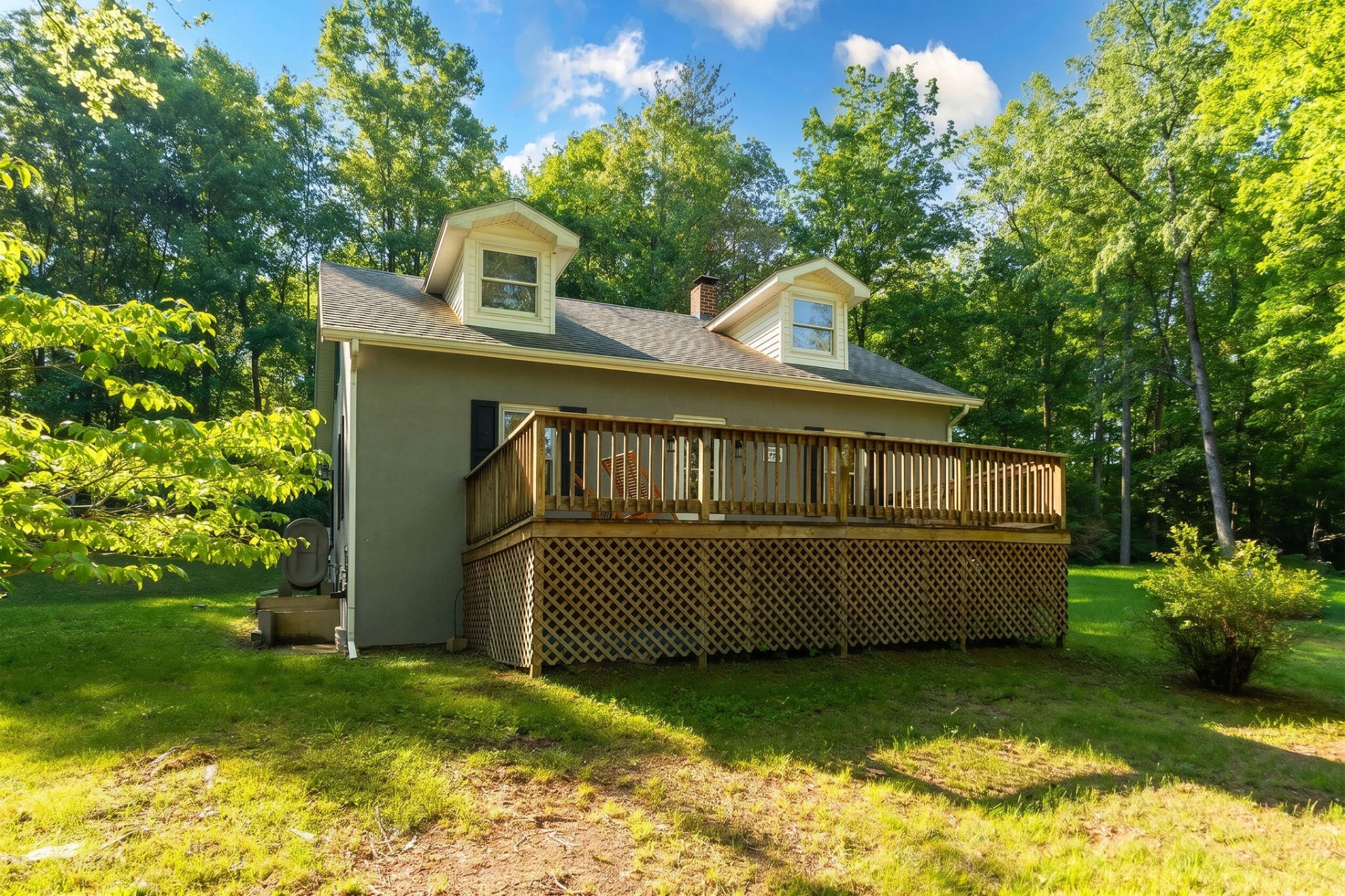 378 Forest Grove Rd - Photo 37