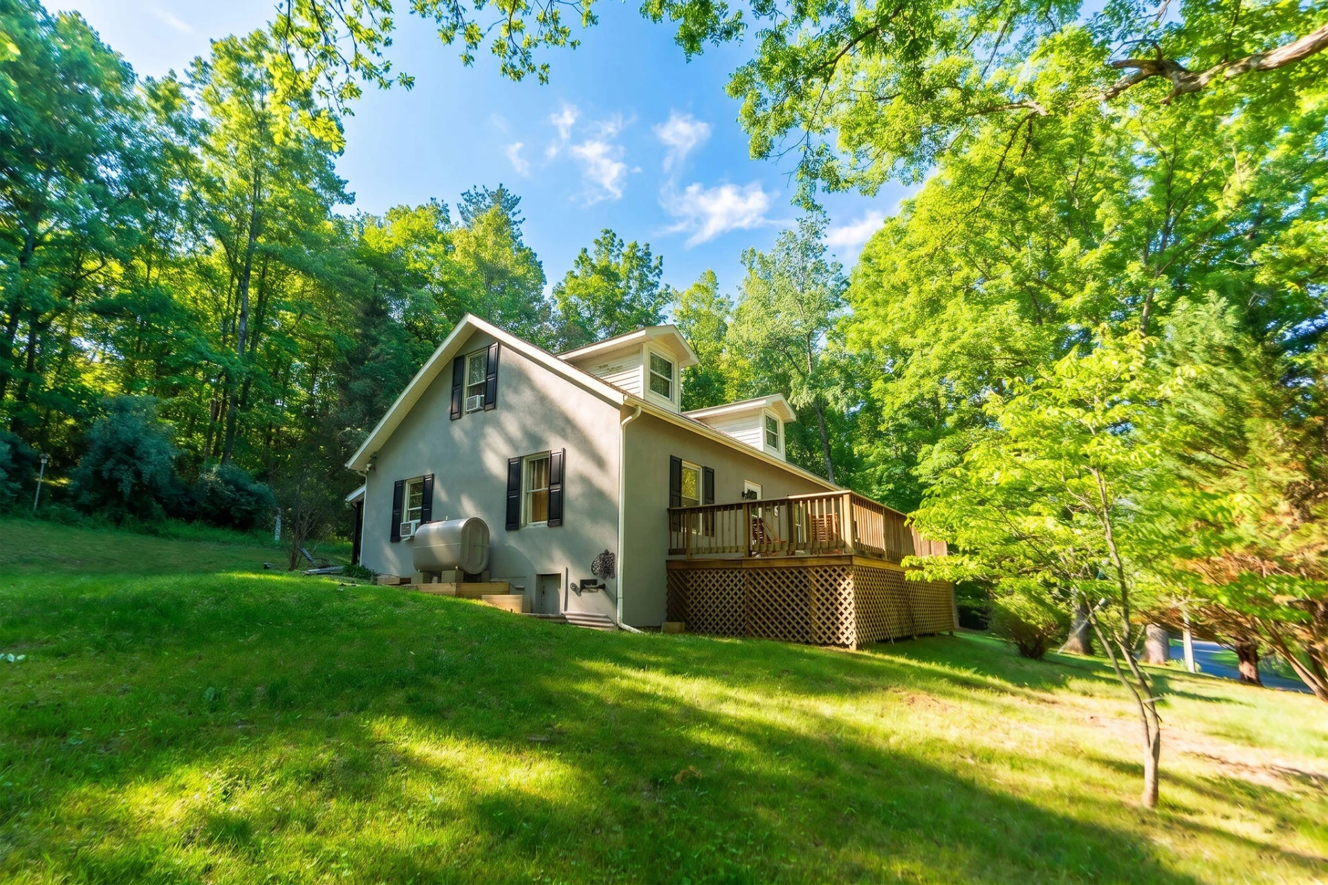 378 Forest Grove Rd - Photo 38