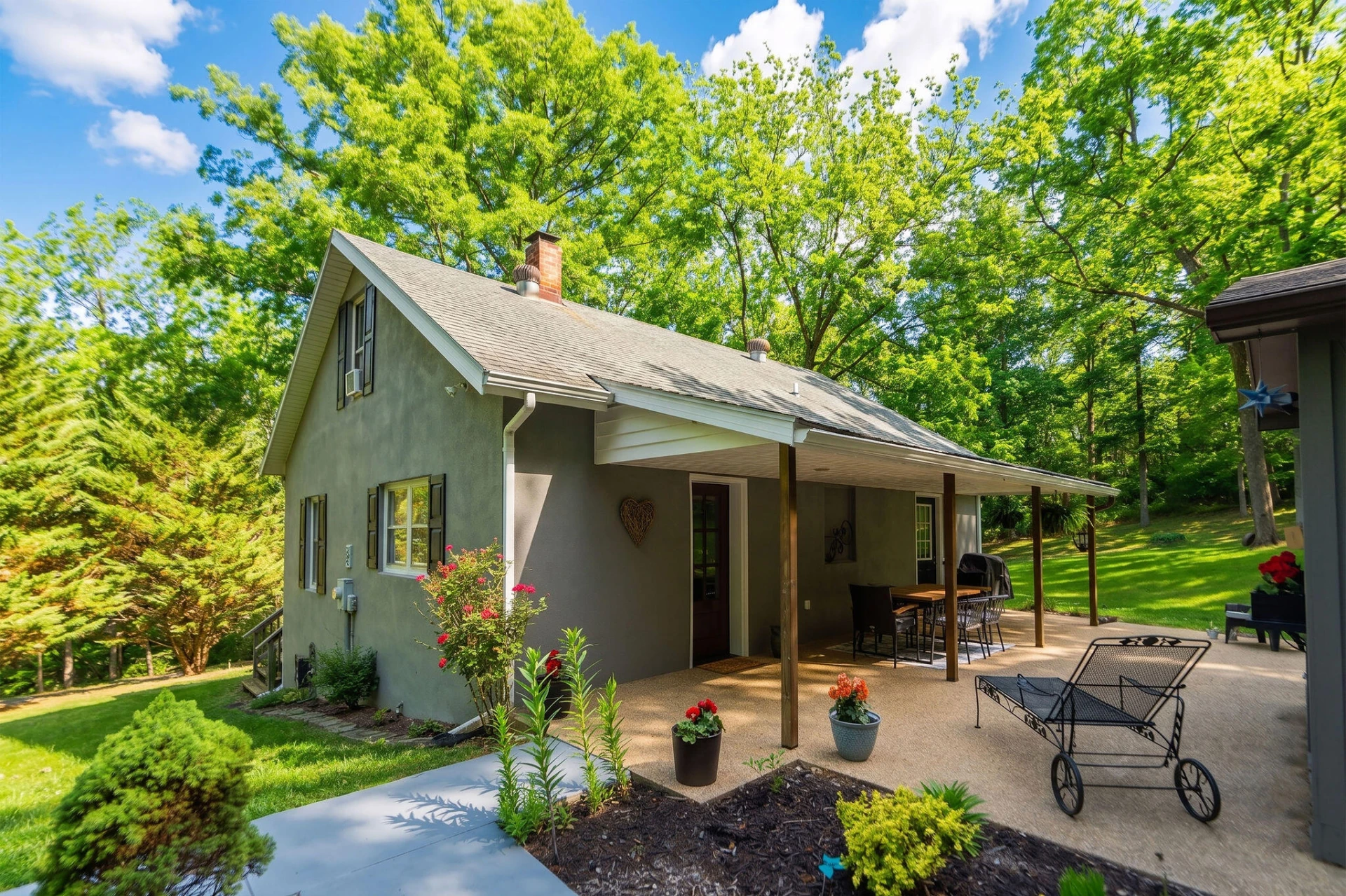 378 Forest Grove Rd - Photo 39