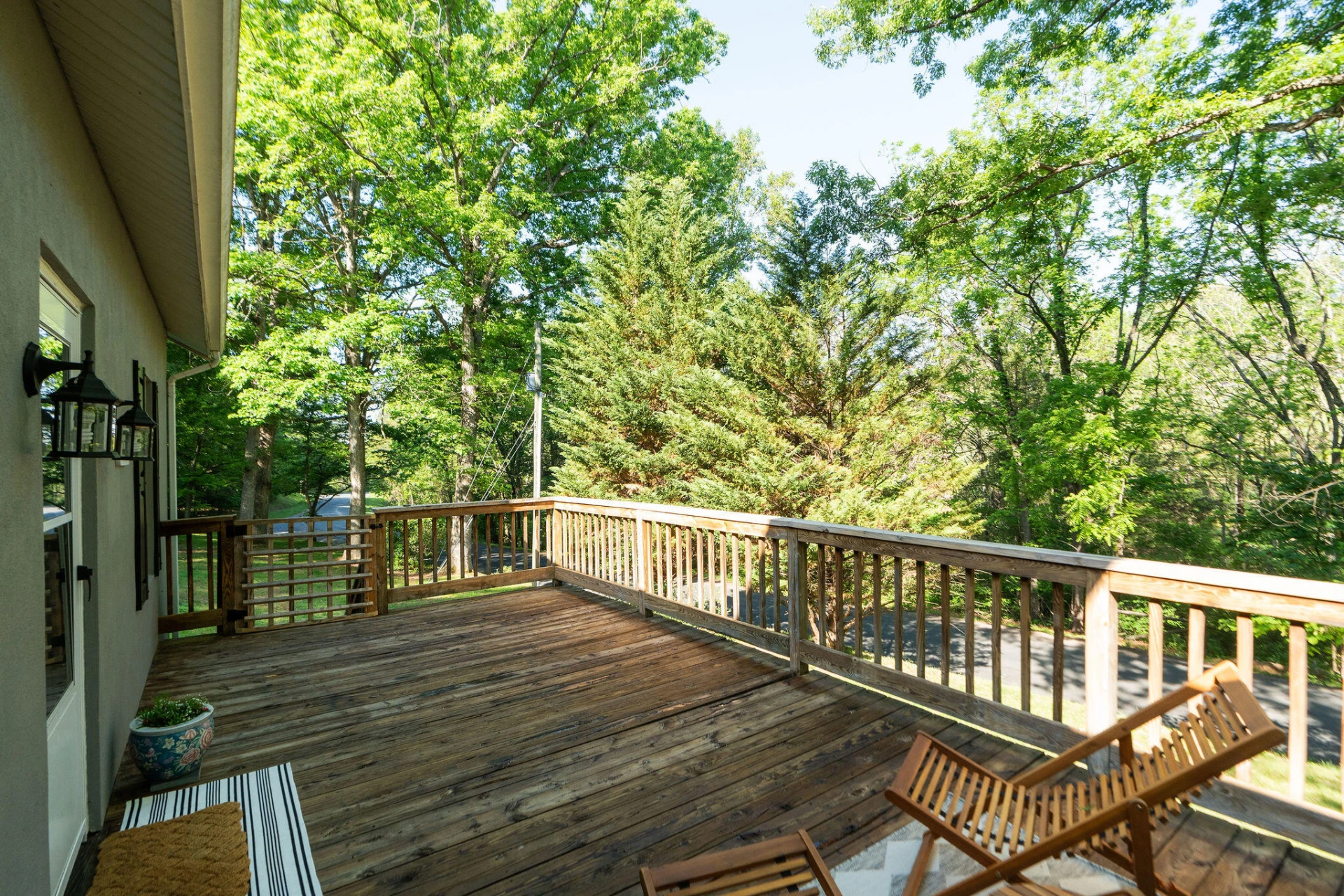 378 Forest Grove Rd - Photo 4