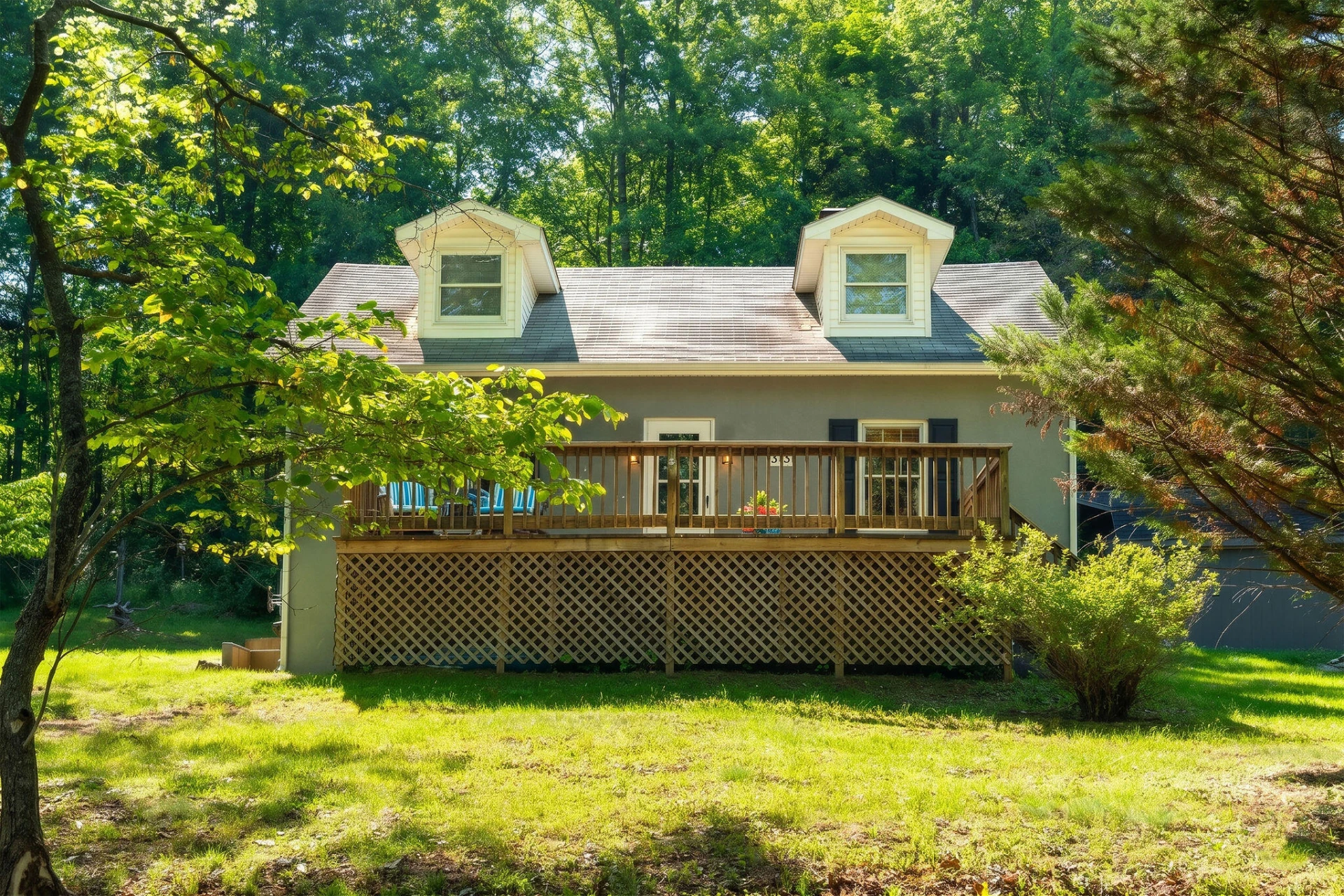 378 Forest Grove Rd - Photo 41