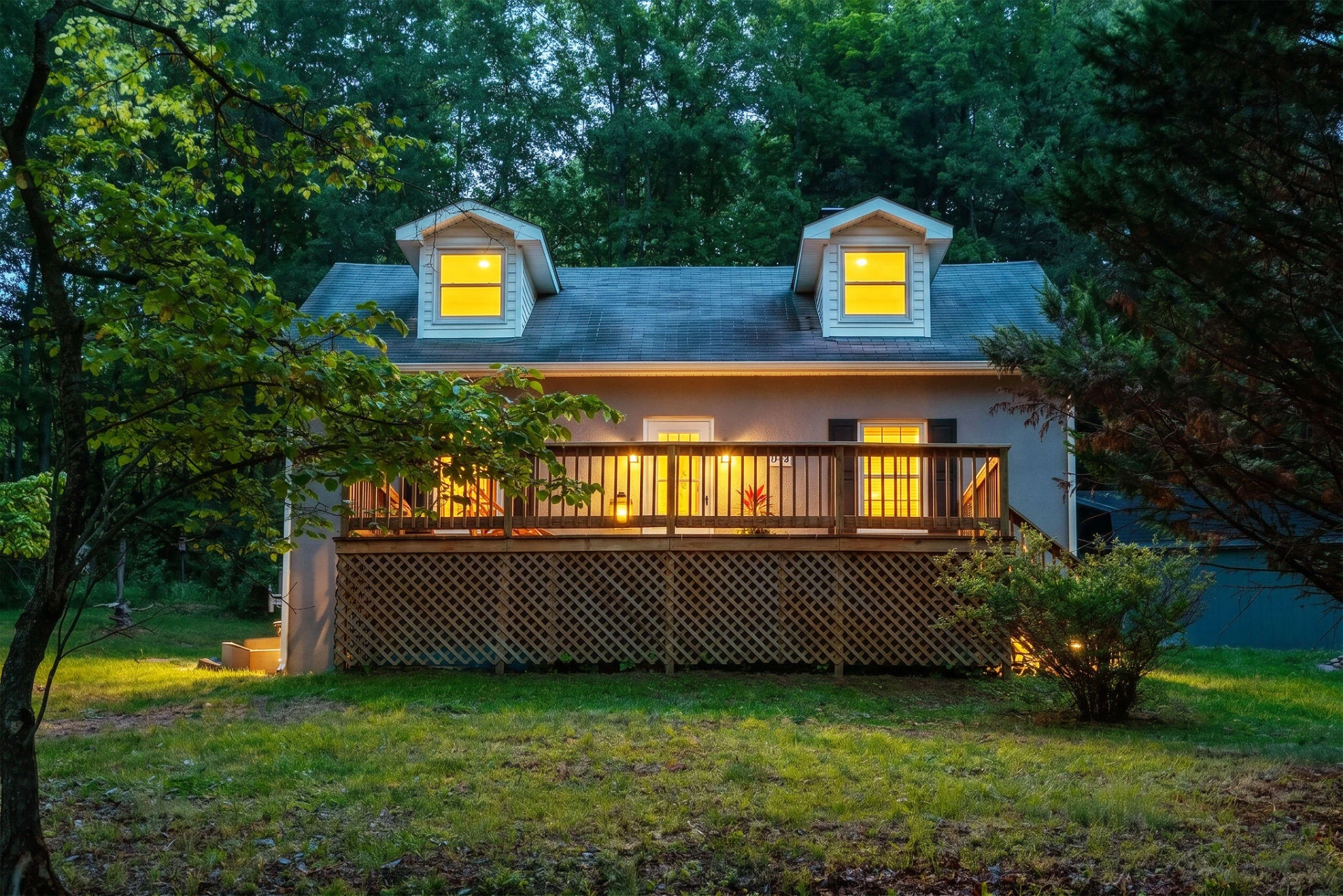 378 Forest Grove Rd - Photo 42