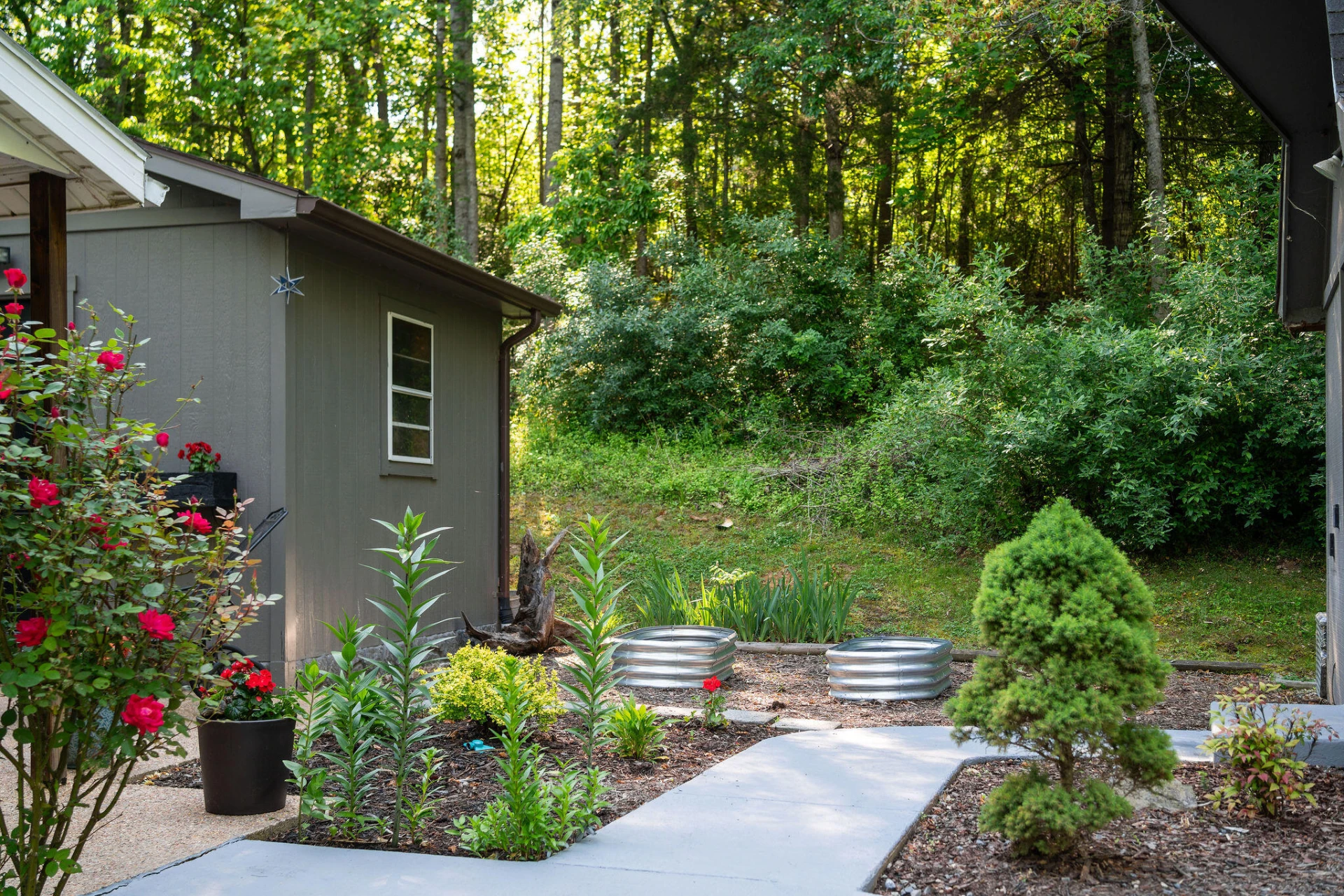 378 Forest Grove Rd - Photo 45