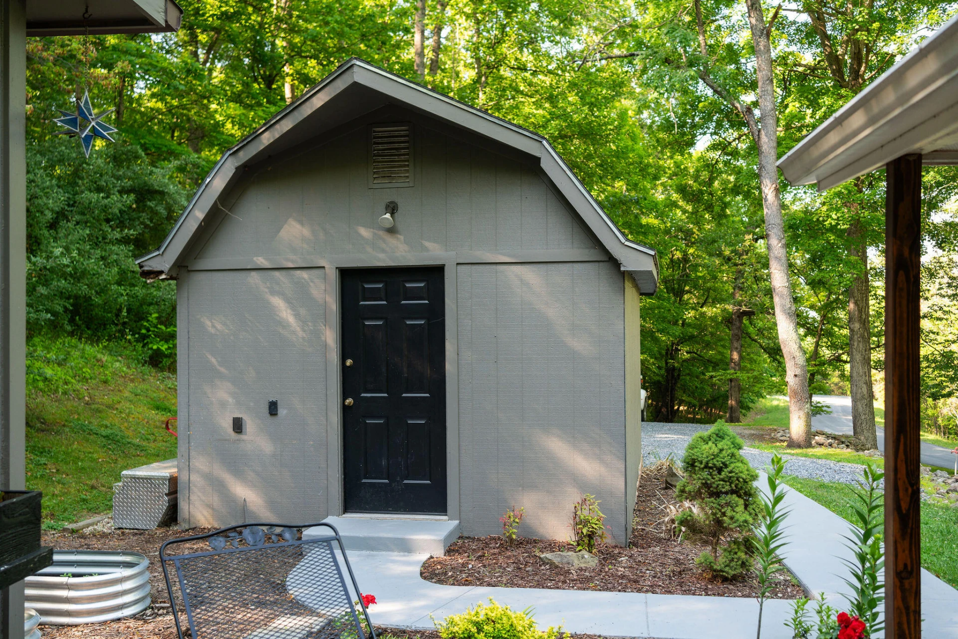 378 Forest Grove Rd - Photo 46