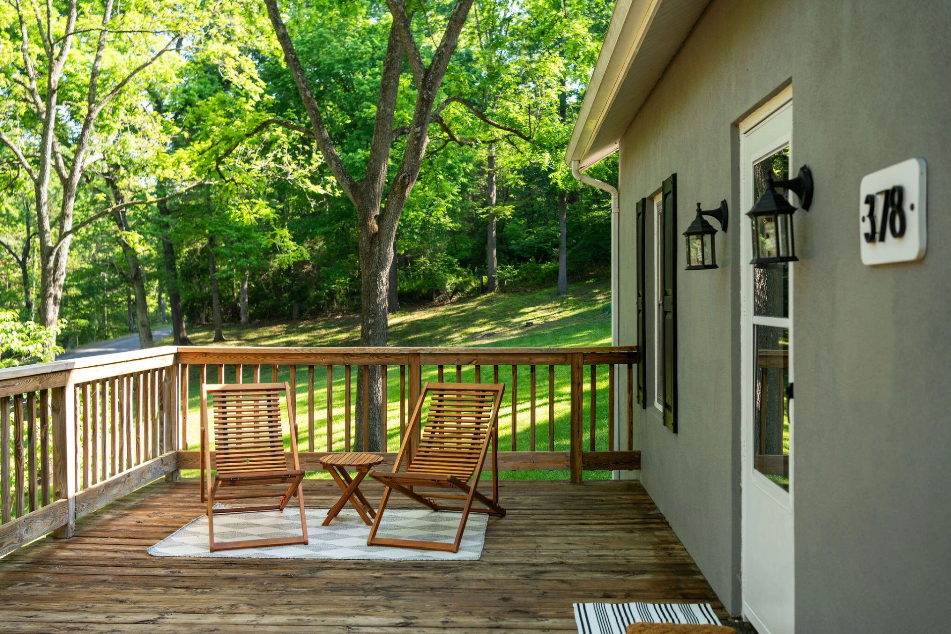 378 Forest Grove Rd - Photo 47