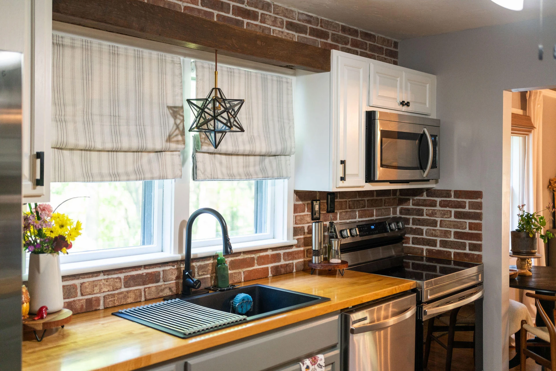 378 Forest Grove Rd - Photo 48