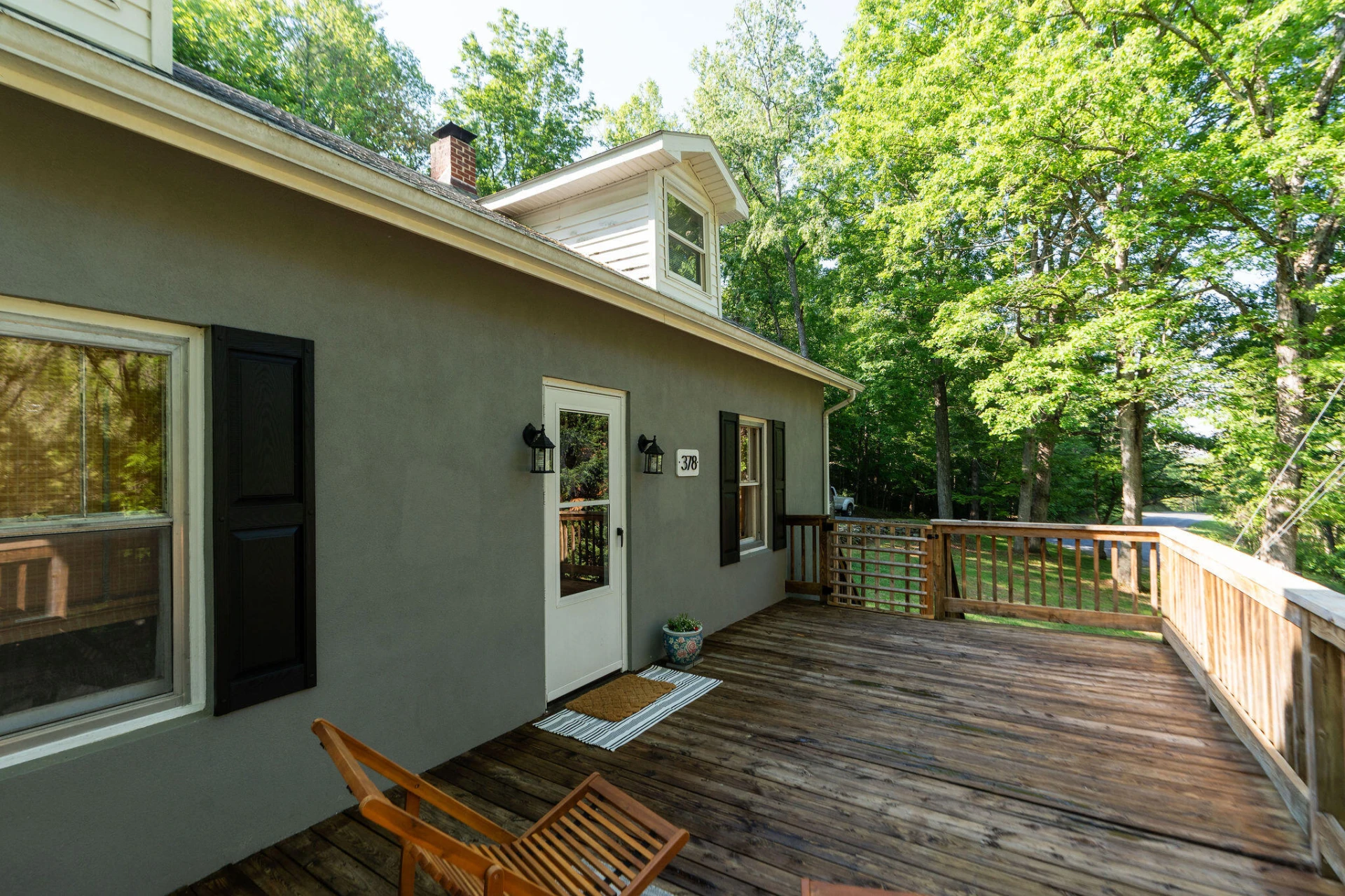 378 Forest Grove Rd - Photo 5