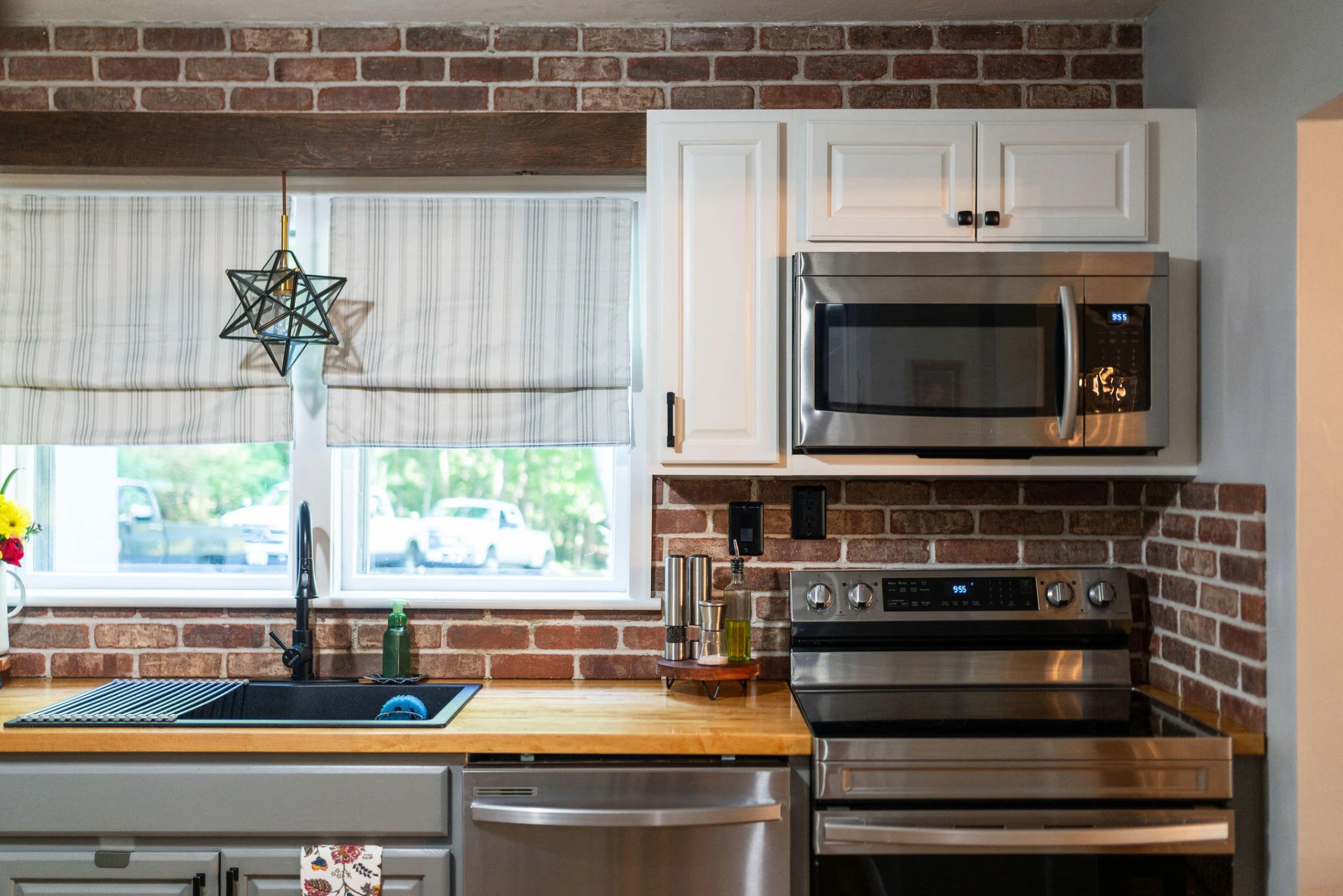 378 Forest Grove Rd - Photo 53