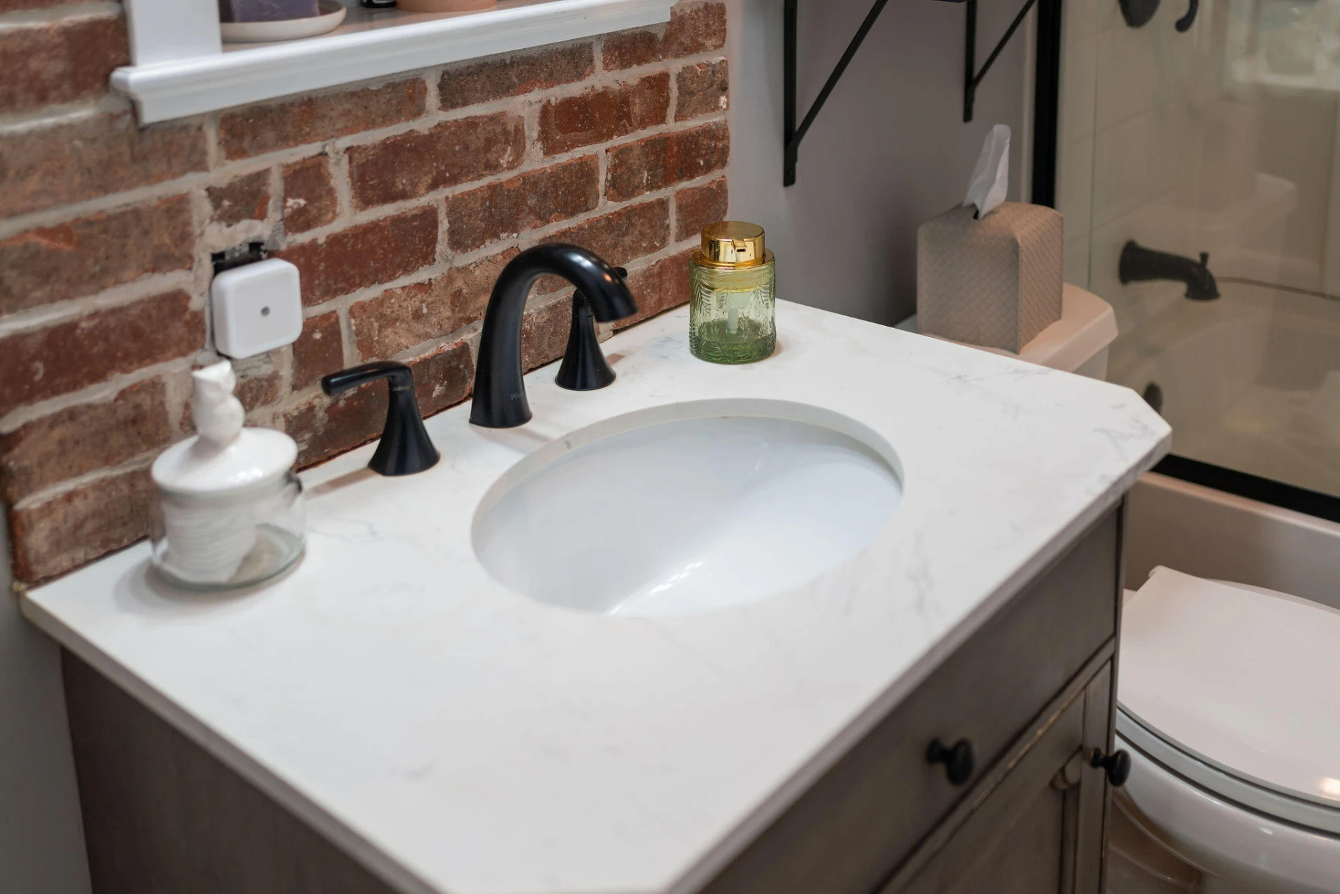 378 Forest Grove Rd - Photo 57