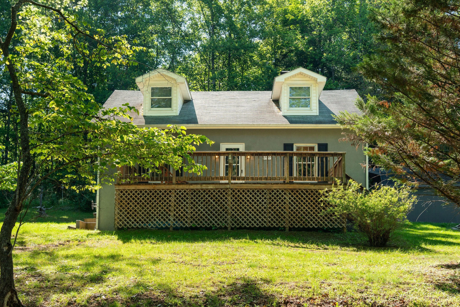 378 Forest Grove Rd - Photo 59