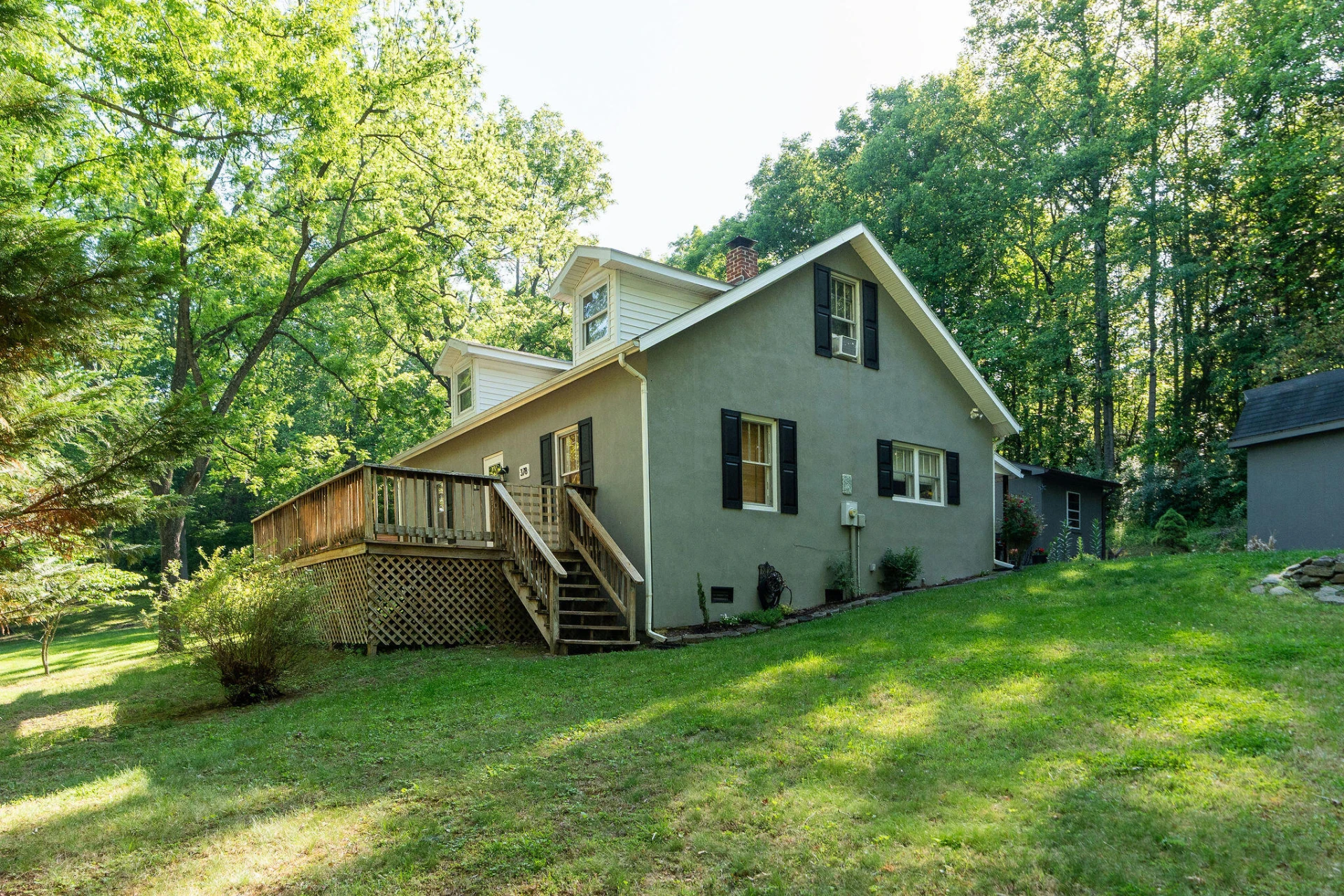 378 Forest Grove Rd - Photo 6