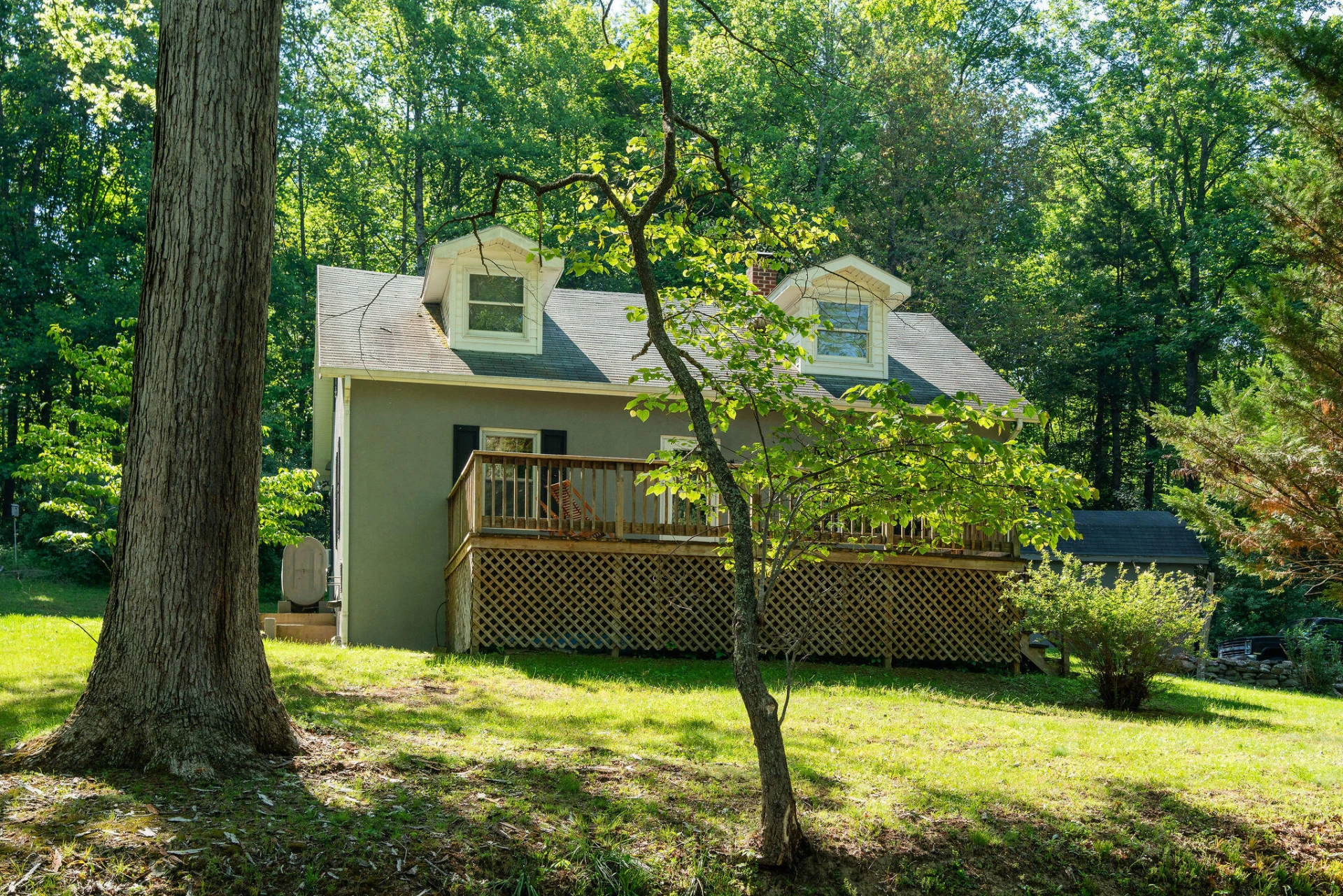 378 Forest Grove Rd - Photo 60