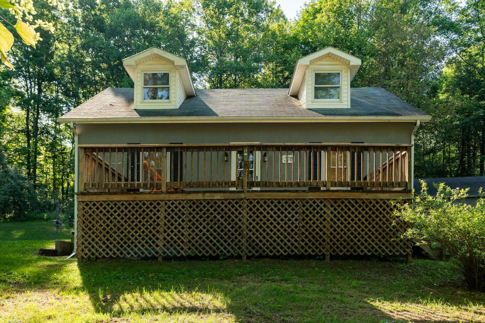378 Forest Grove Rd - Photo 7
