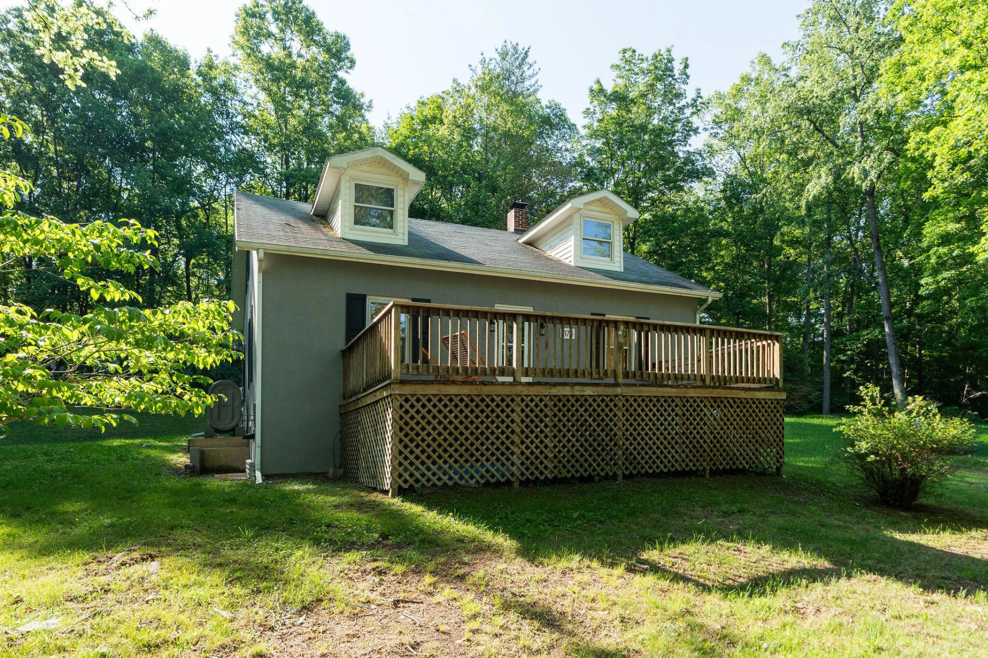 378 Forest Grove Rd - Photo 8