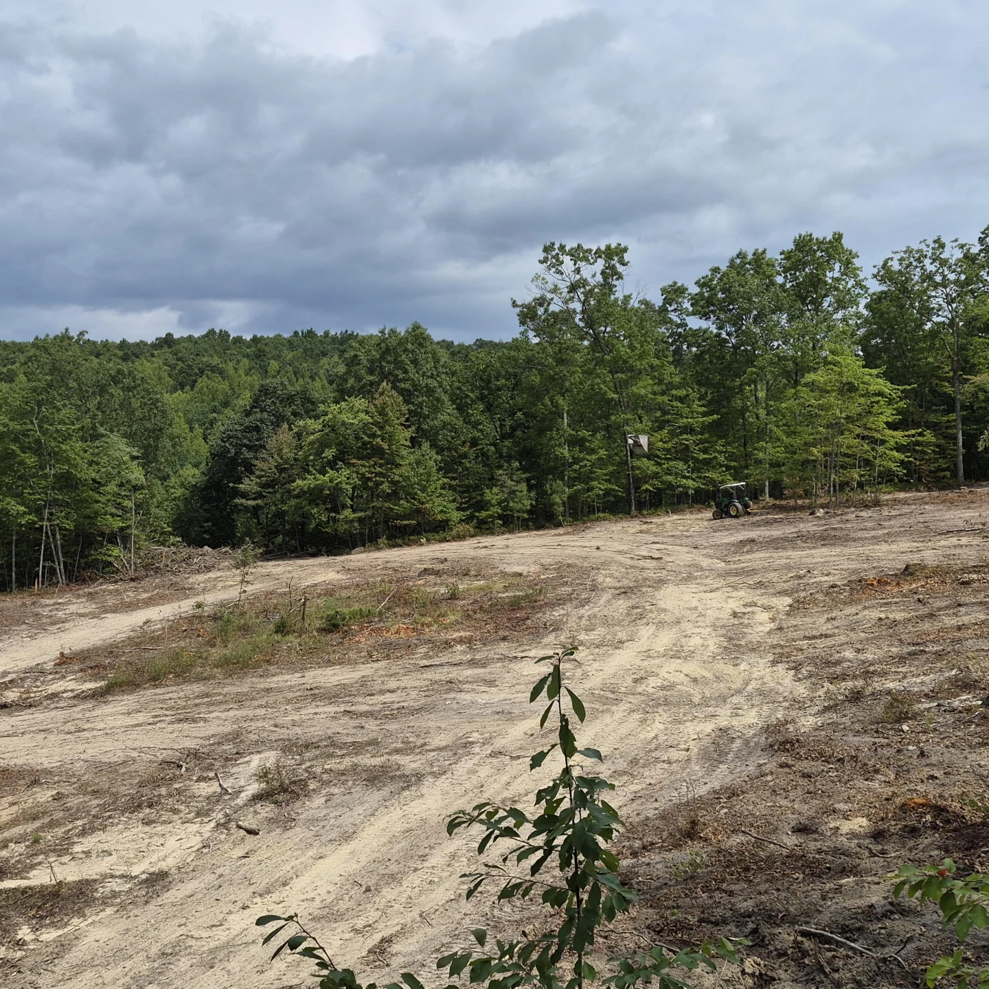 18  Acres Blake Rd - Photo 26