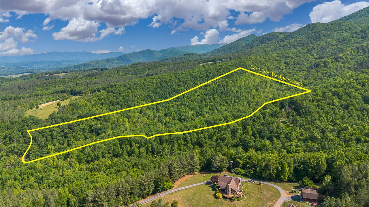 18  Acres Blake Rd - Photo 9