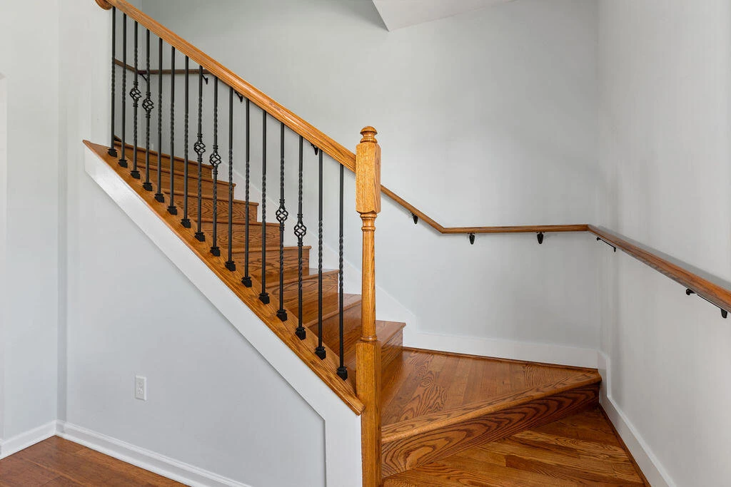 405 EVANS Dr - Photo 14