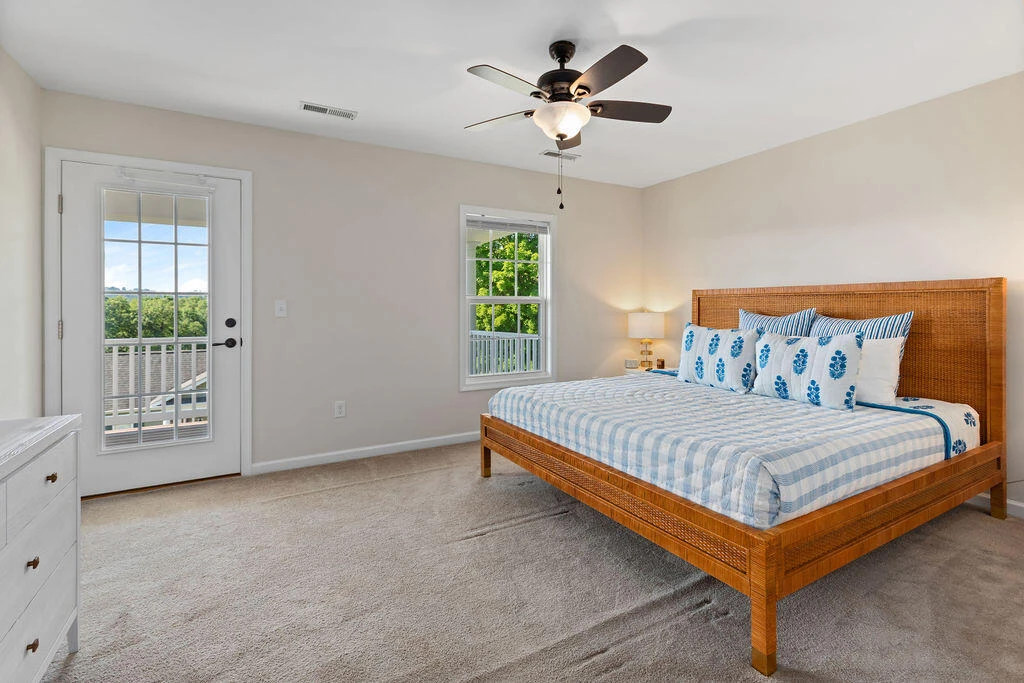 405 EVANS Dr - Photo 15