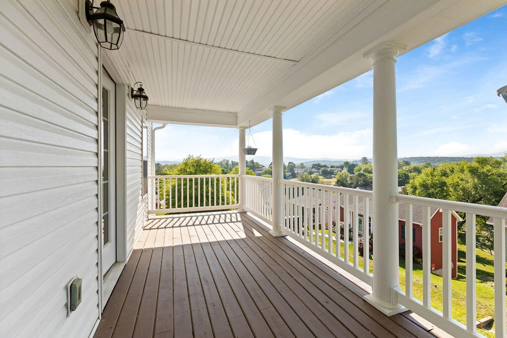 405 EVANS Dr - Photo 22
