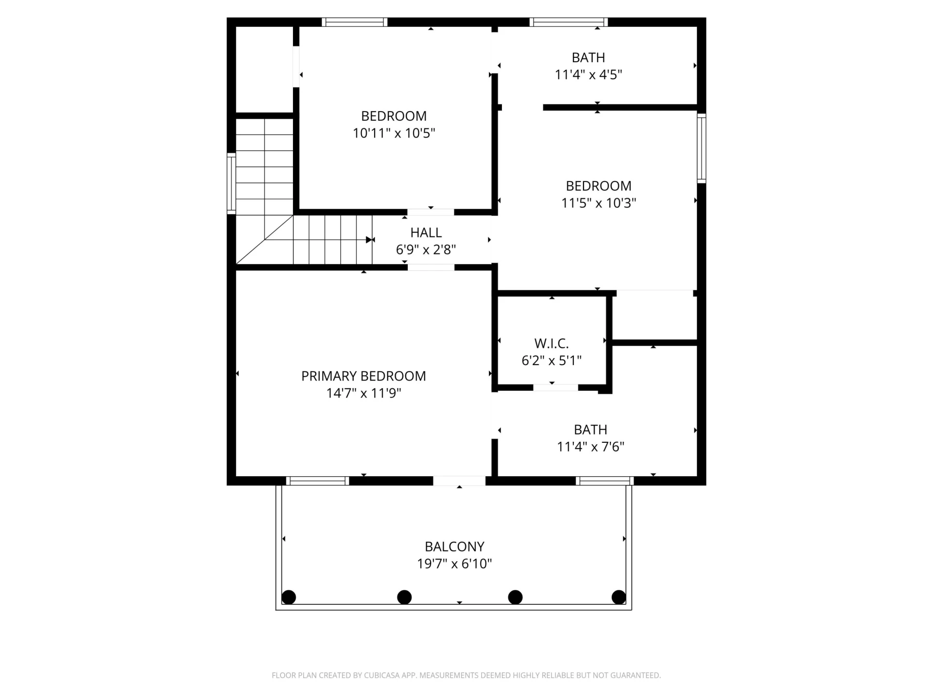 405 EVANS Dr - Photo 27