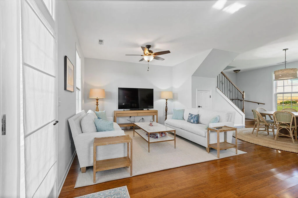 405 EVANS Dr - Photo 7