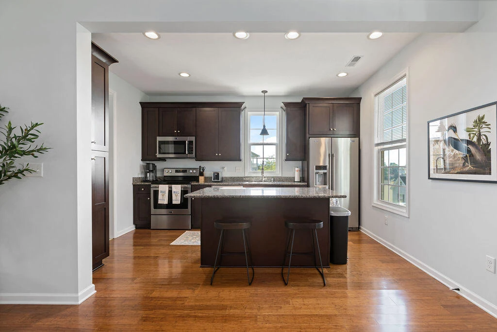 405 EVANS Dr - Photo 8