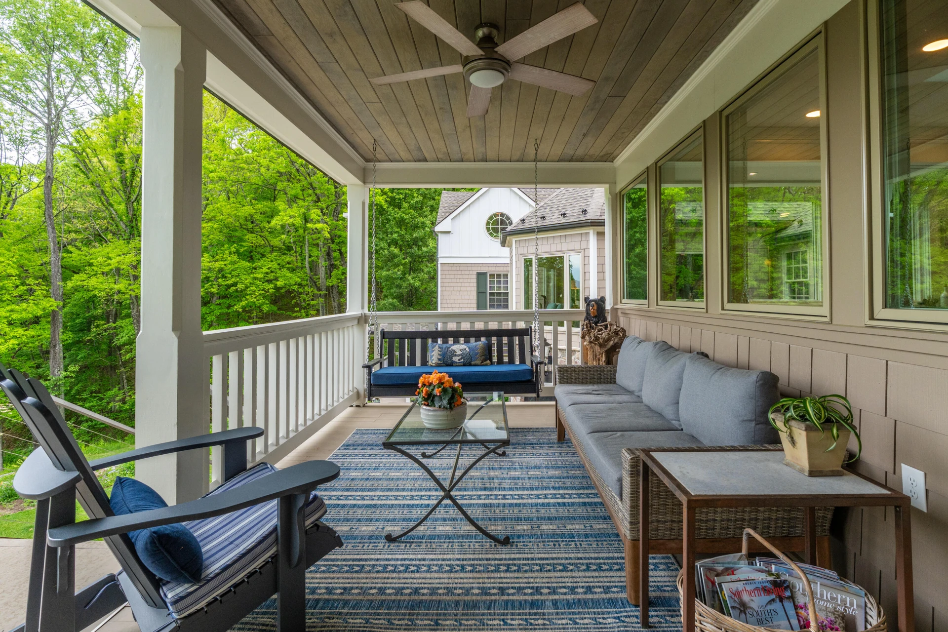 229 Woodside Ln - Photo 21