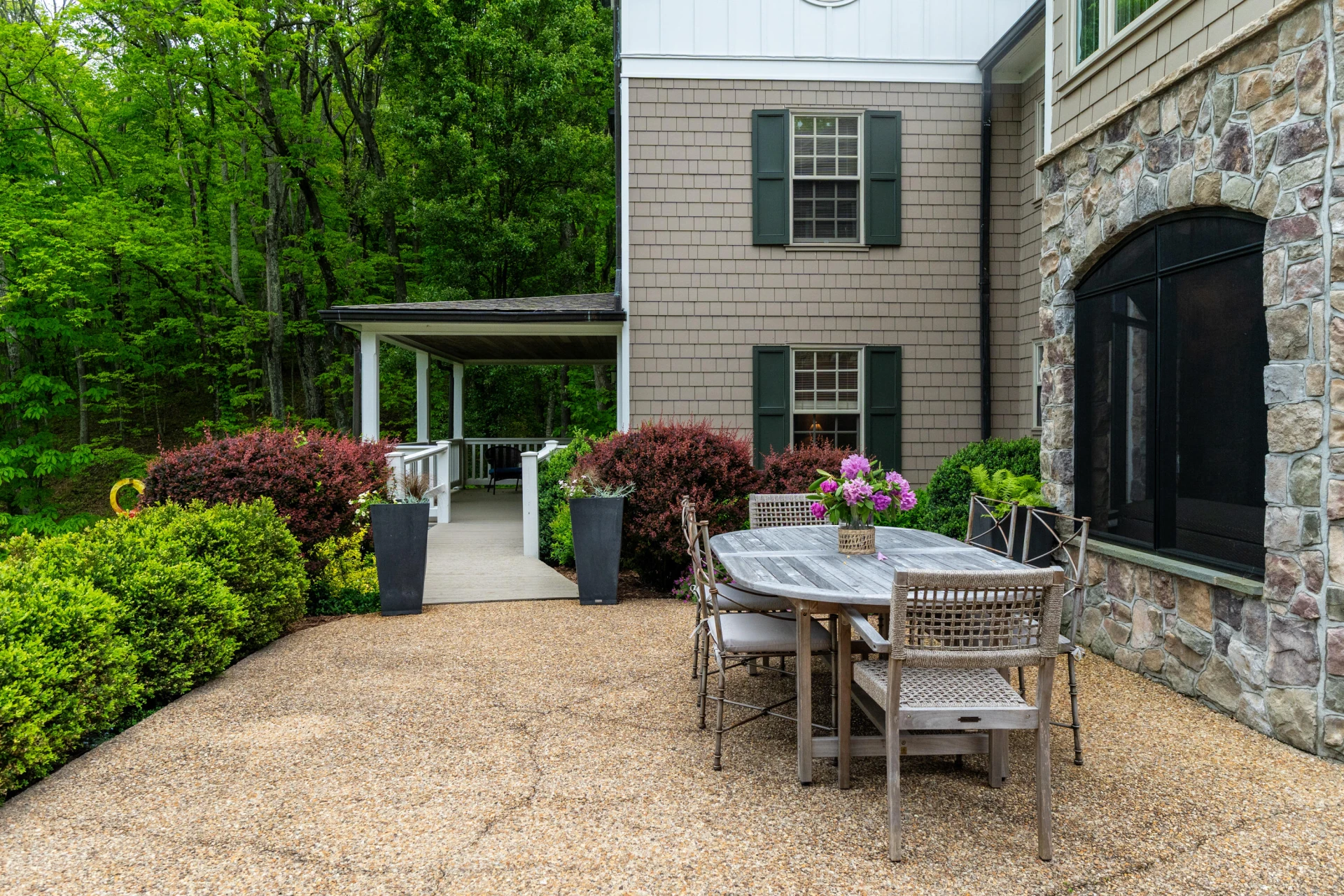 229 Woodside Ln - Photo 26