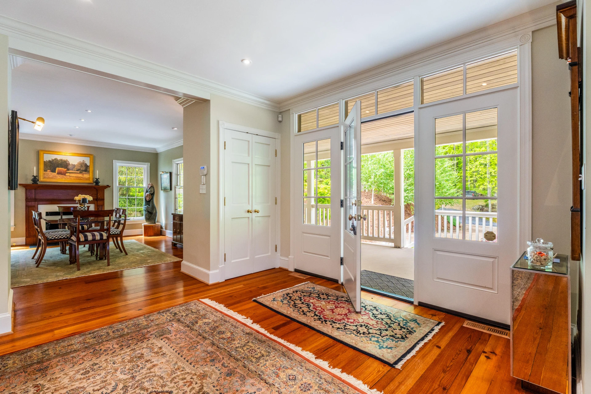 229 Woodside Ln - Photo 33